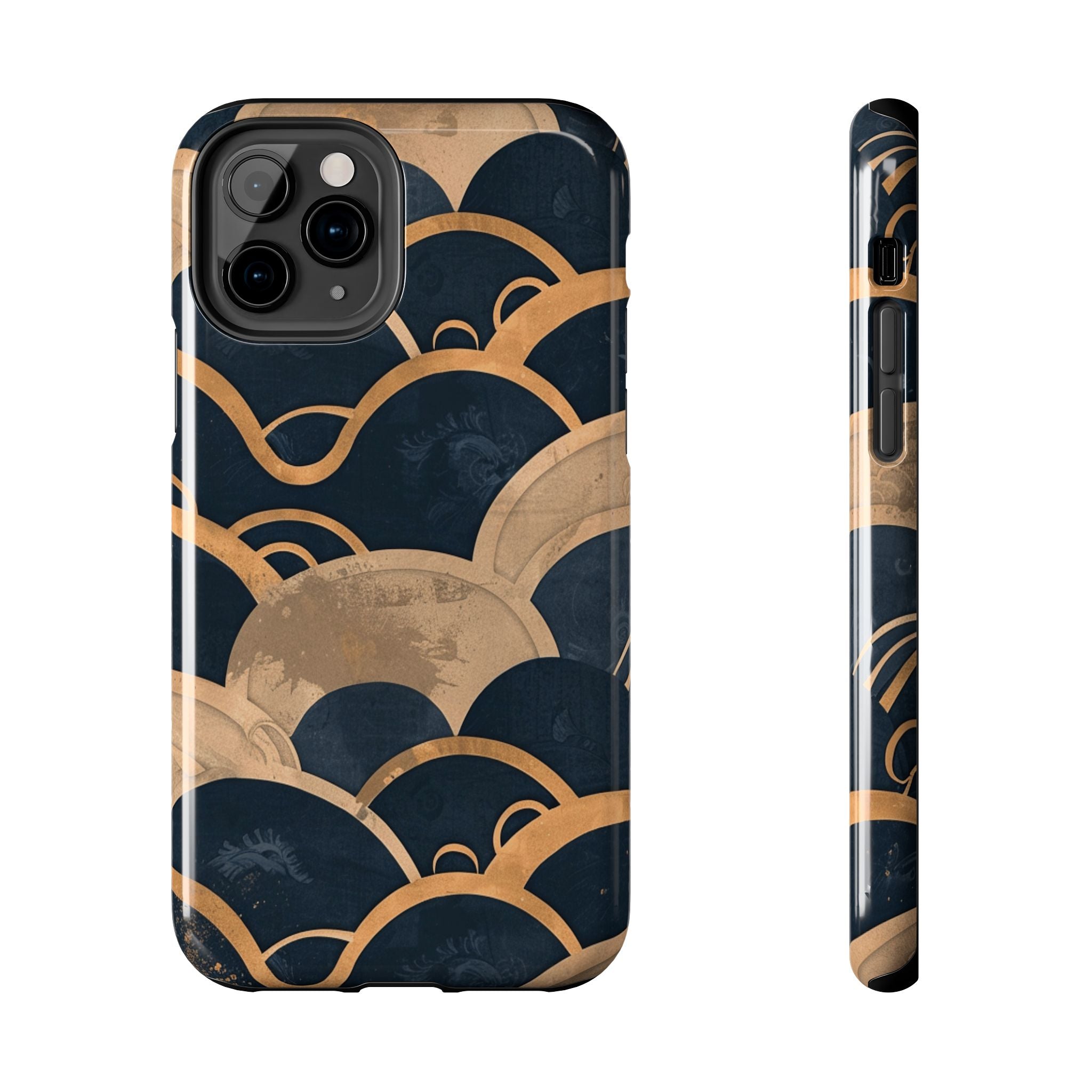 japanese-wave-pattern-iphone-tough-cases-protective-phone-cover-asian-ocean-print-iphone-15-16-pro-max-shell-geometric-phone-