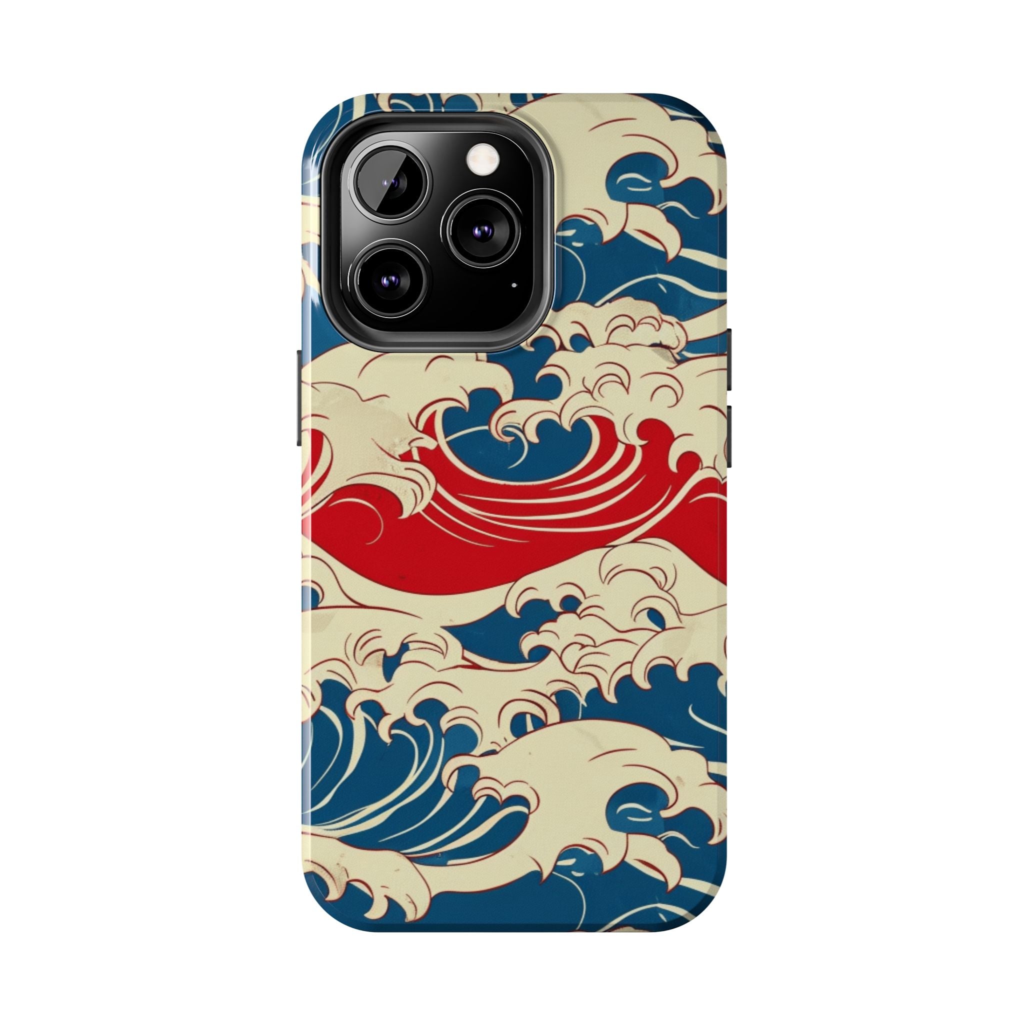 japanese-wave-pattern-iphone-tough-cases-protective-phone-cover-asian-ocean-print-iphone-15-16-pro-max-shell-geometric-phone-
