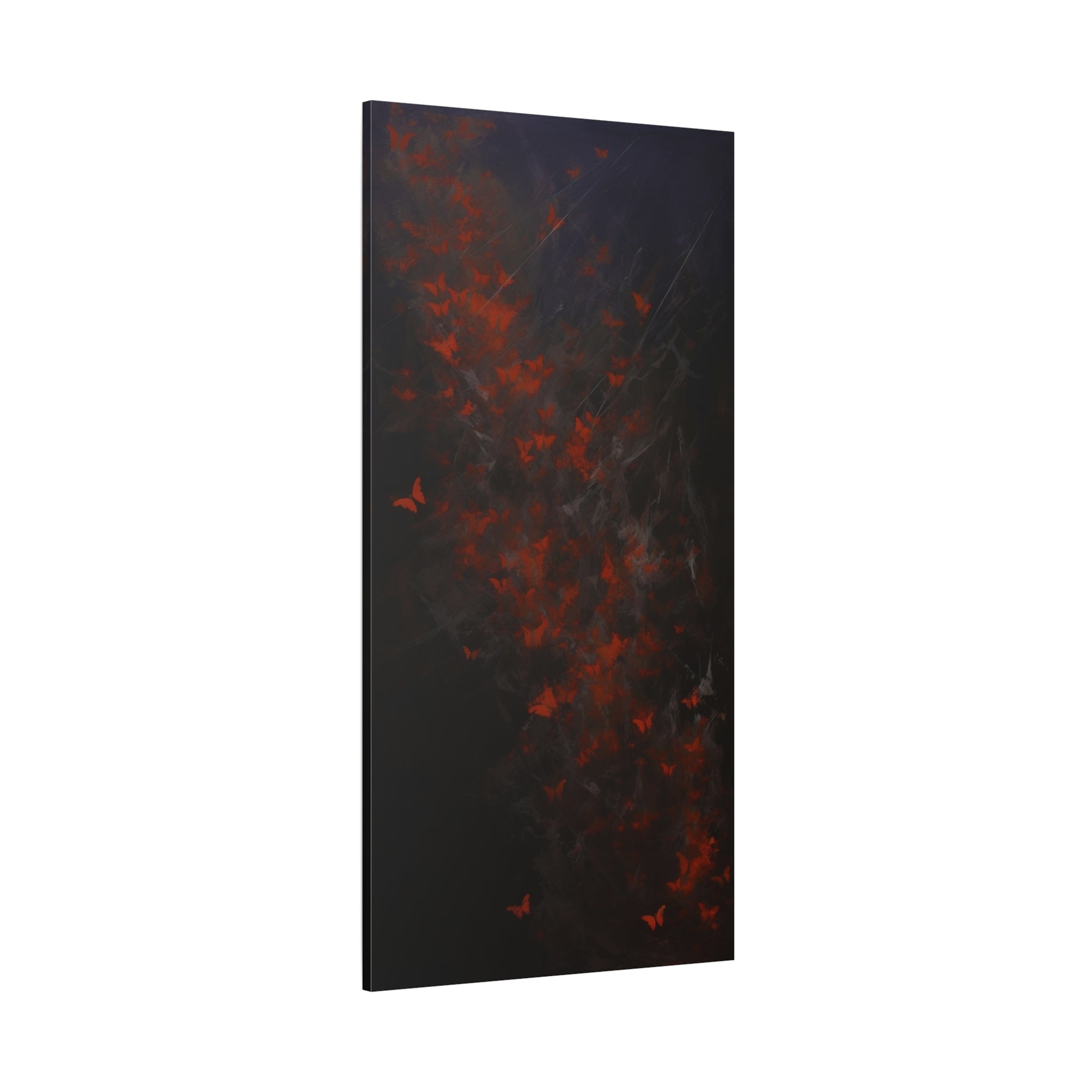 canvas-print-abstract-butterfly-brush-strokes-elegant-living-room-decor-housewarming-gift-wall-art-abstract-paintings-butterf