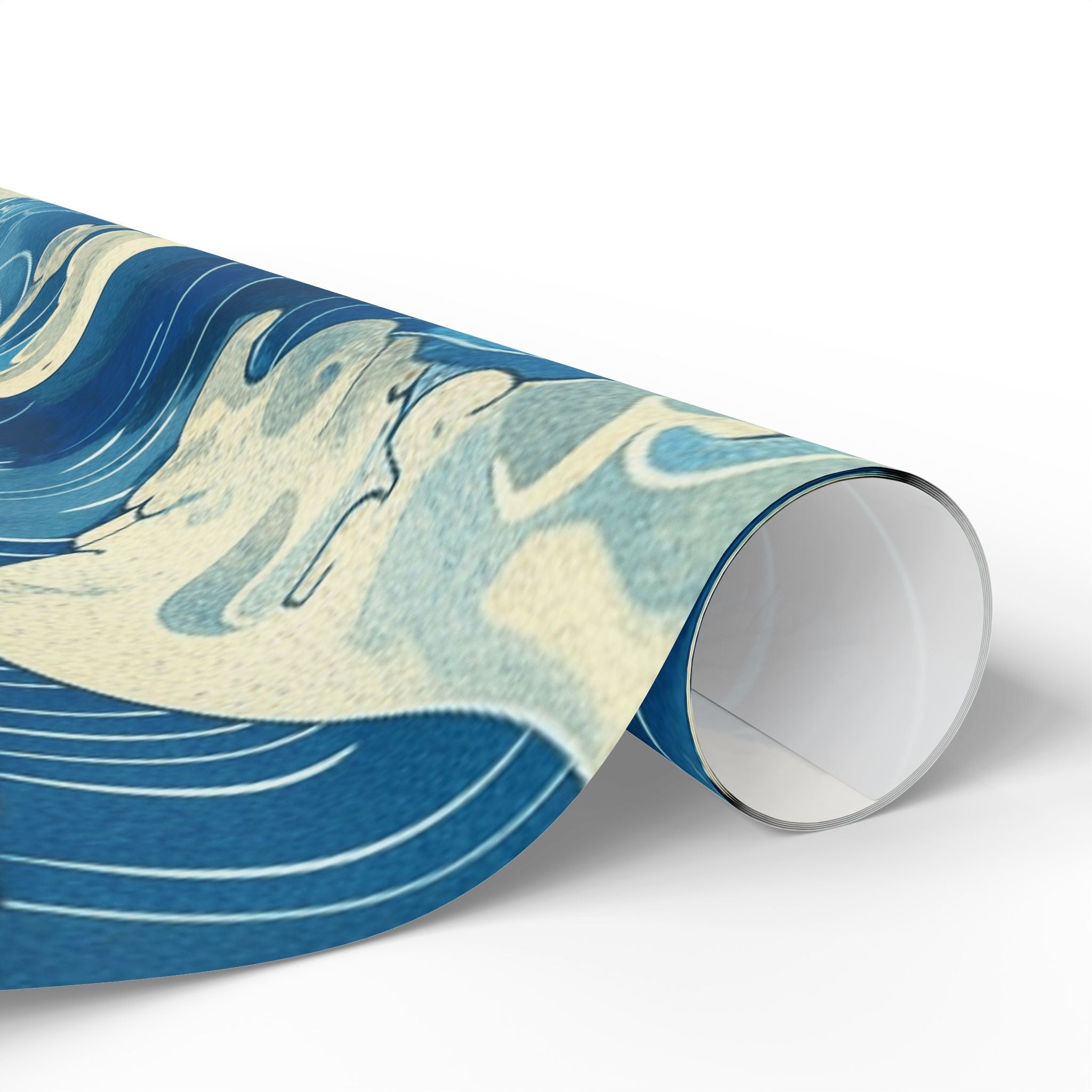 wave-pattern-japanese-style-colorful-design-gift-wrapping-papers-gift-wrap-craft-paper-scrapbooking-diy-projects-stationery