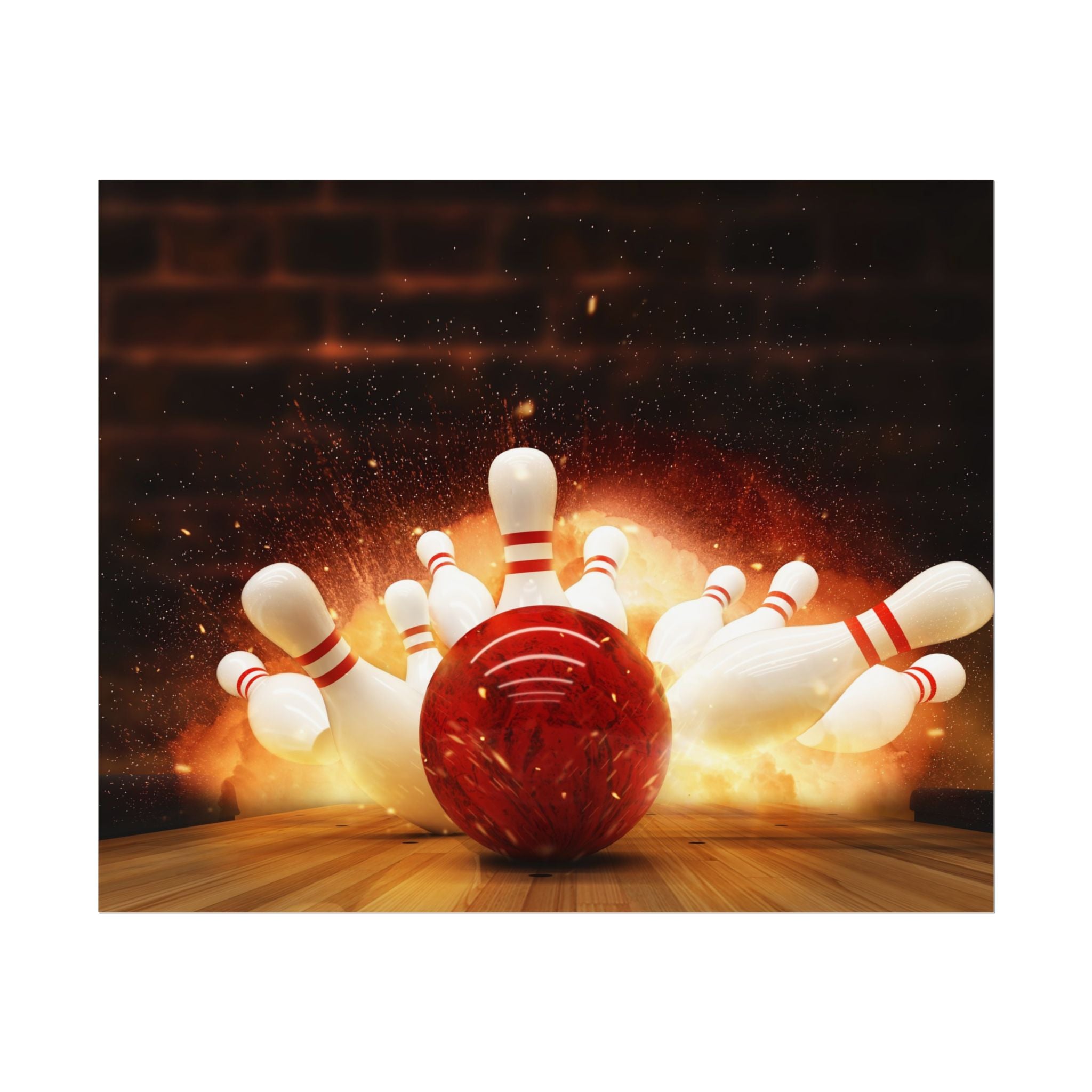 bowling-poster-wall-art-print-bowling-art-home-decor-bowling-gifts-bowling-art-print-housewarming-gifts-bowling-poster