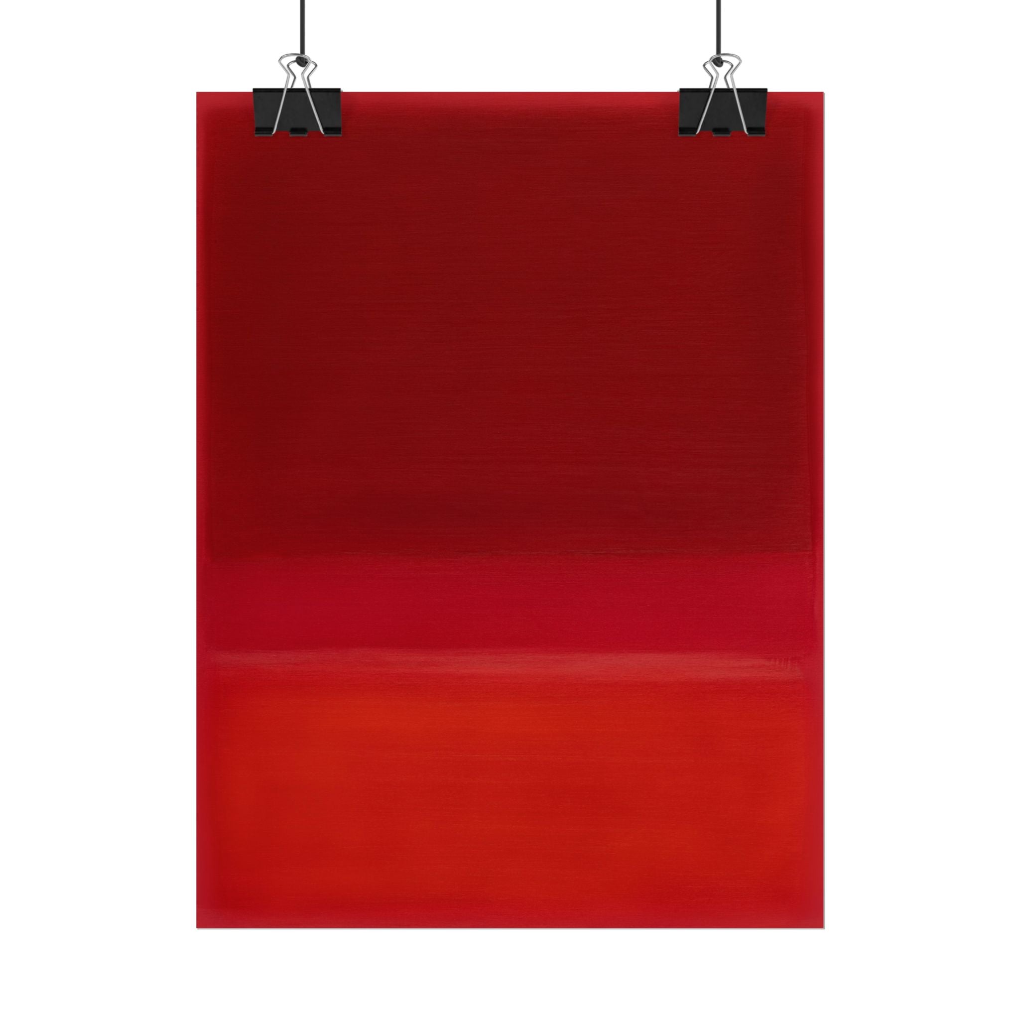 poster-print-abstract-red-wall-art-retro-colorful-home-decor-wall-art-abstract-wall-decor-living-room-decor-unique-gift-idea