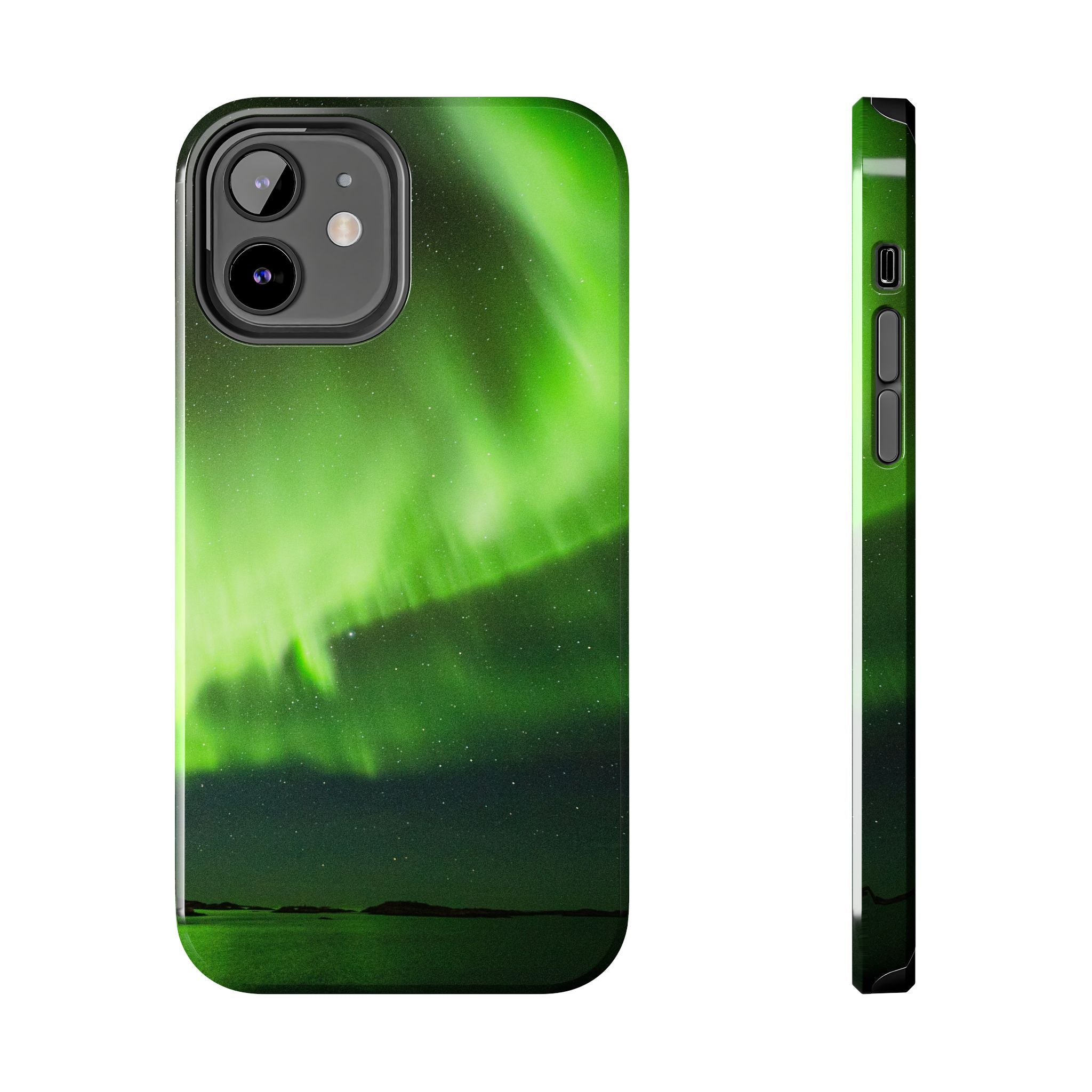 aurora-borealis-iphone-tough-case-unique-phone-cover-protective-phone-case-northern-lights-phone-case-tough-phone-cover