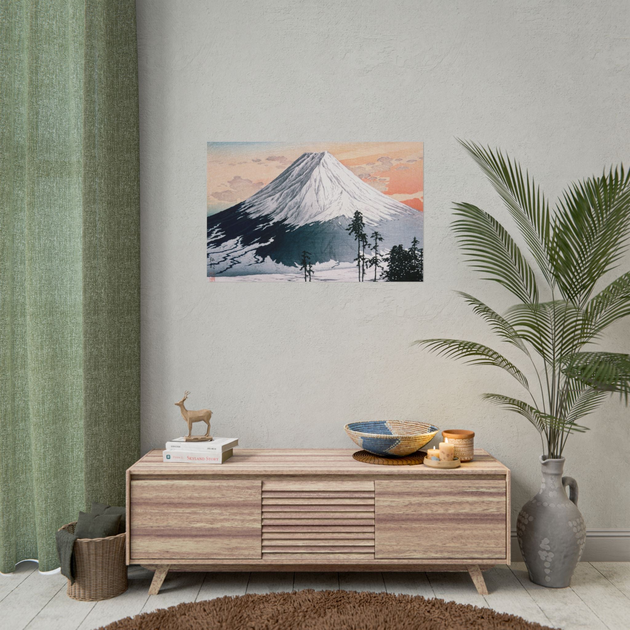 poster-print-katsuyama-neighborhood-japanese-art-hiroaki-takahashi-wall-decor-japandi-wall-art-for-living-room-decor-poster-a