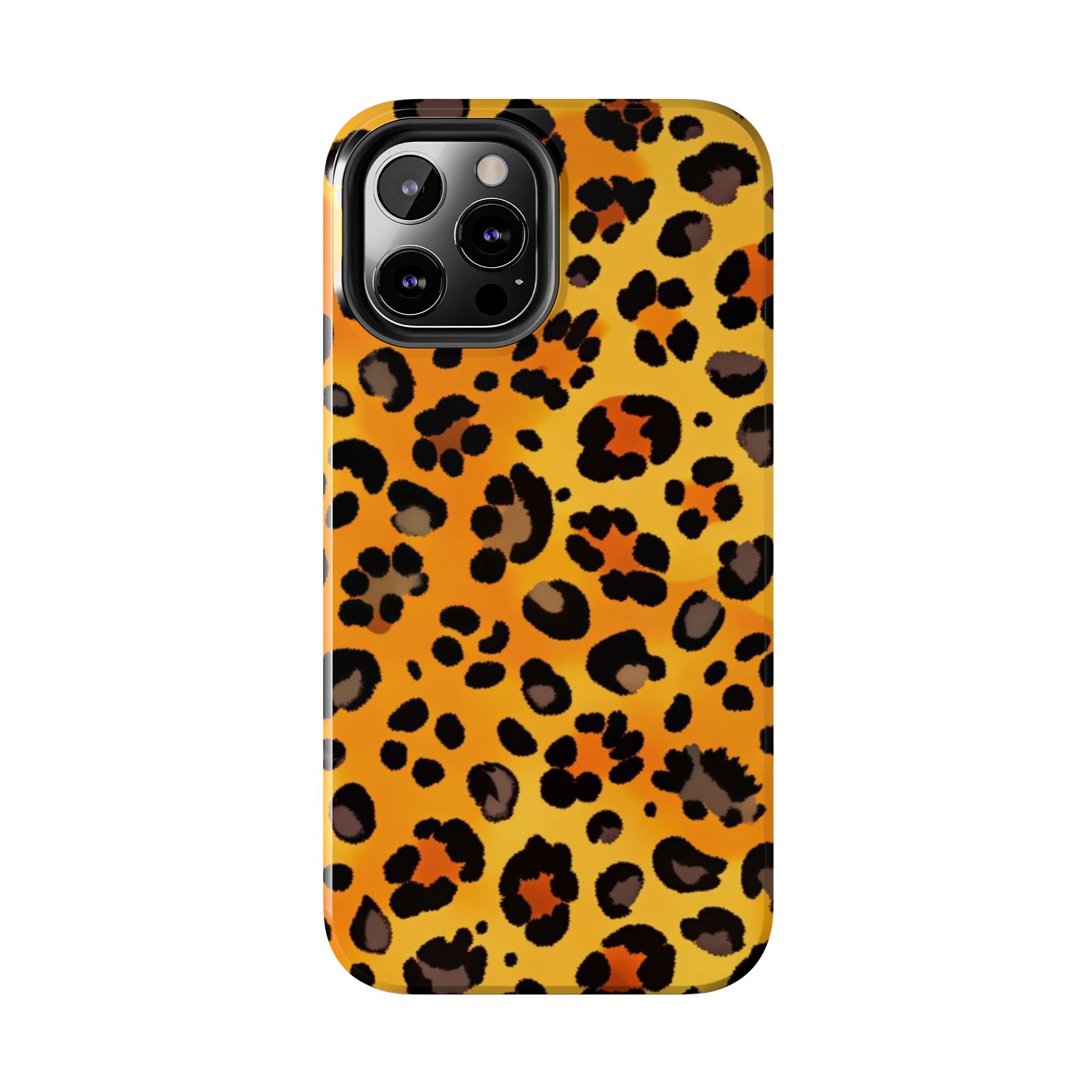 leopard-pattern-iphone-tough-case-stylish-protective-iphone-cover-animal-print-phone-case-gift-for-her-iphone-accessories-15-