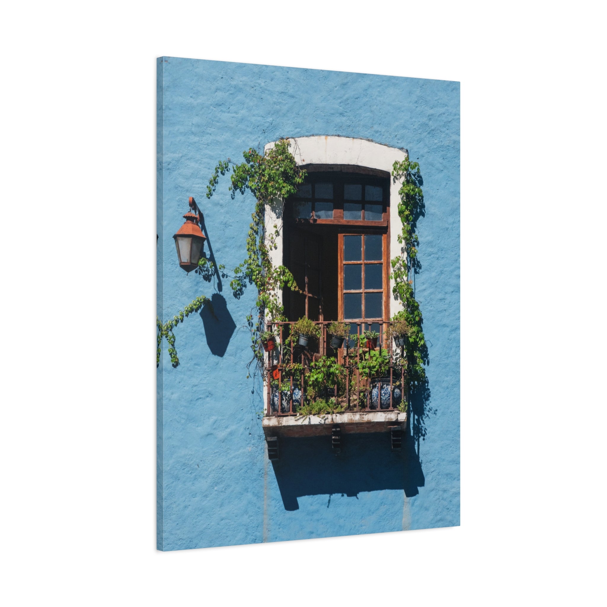 canvas-wall-art-mexican-balcony-home-decor-stretched-matte-canvas-wall-hanging-living-room-art-gift-for-home-housewarming