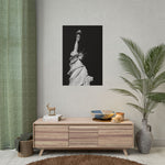 poster-wall-art-statue-of-liberty-poster-print-nyc-wall-decor-new-york-city-landscape-poster-print-minimalist-art-nyc-gift-ny