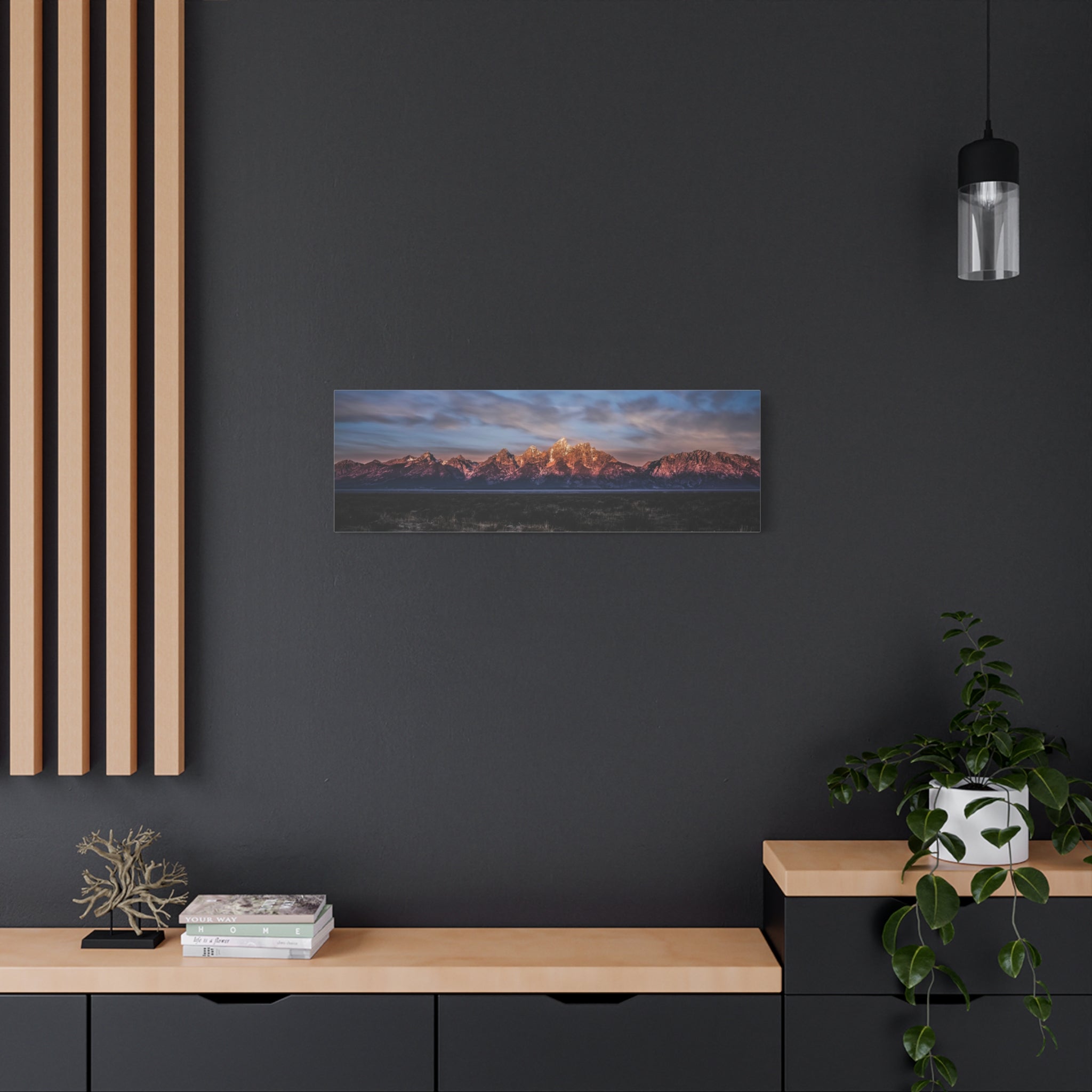 canvas-print-panoramic-nature-art-mountain-matte-25-stretched-wall-art-panoramic-mountain-canvas-wall-decor-nature-landscape-