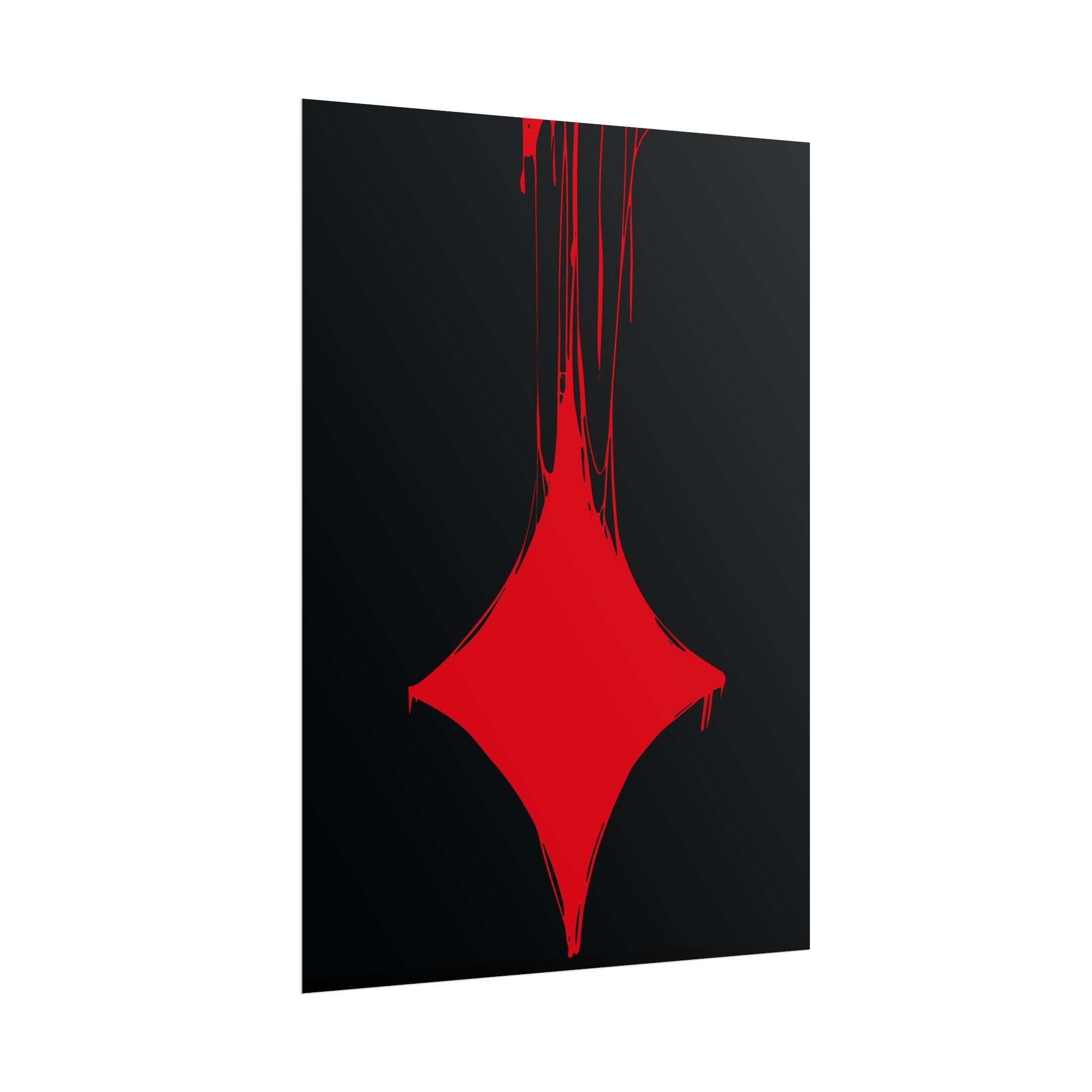 poster-print-playing-cards-diamonds-wall-art-for-gamble-lovers-playing-cards-poster-art-living-room-decor-home-decor-gift-pos