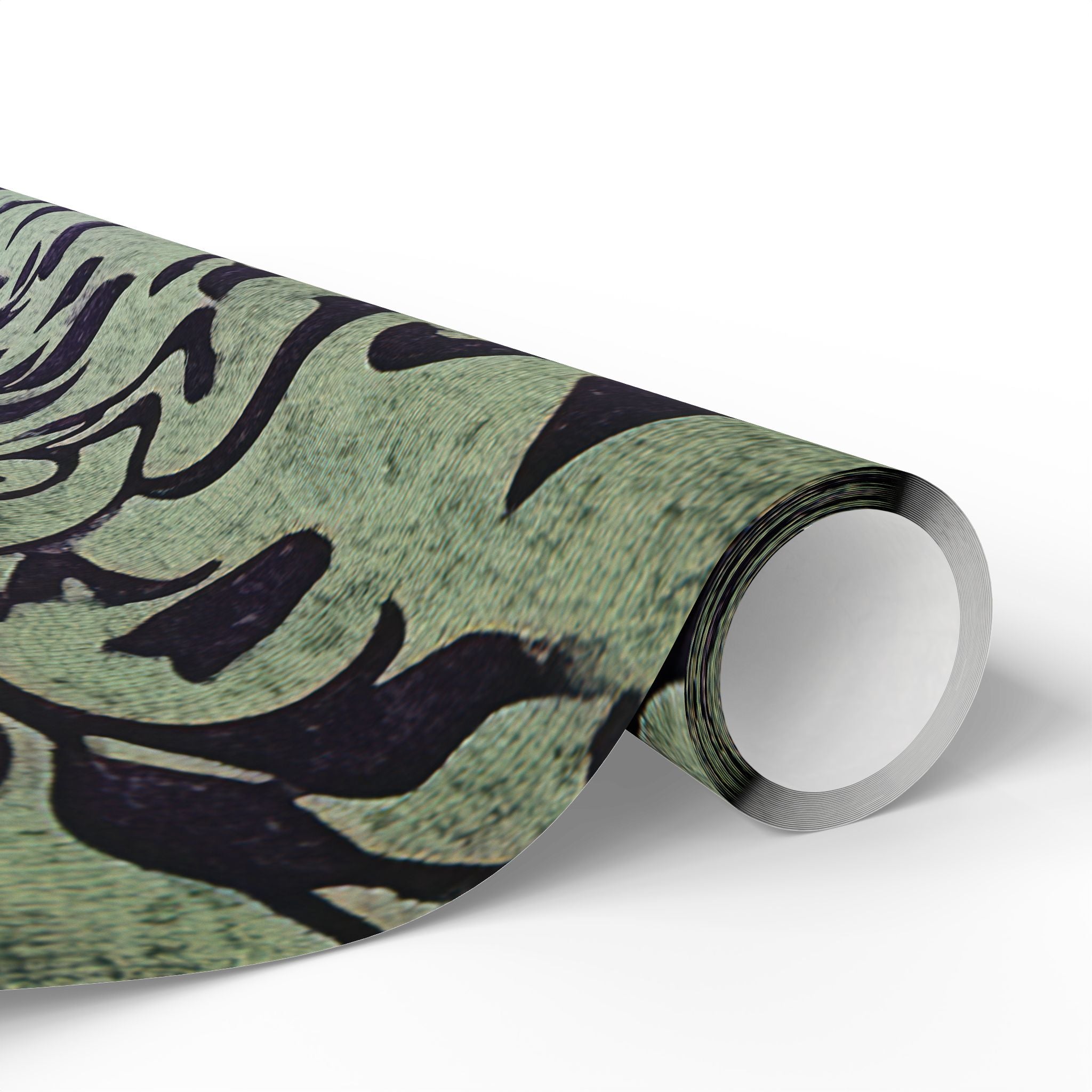 gothic-wrapping-papers-gothic-wrapping-roll-goth-gift-wrap-halloween-wrapping-paper-dark-gift-wrap-spooky-wrapping-paper-roll