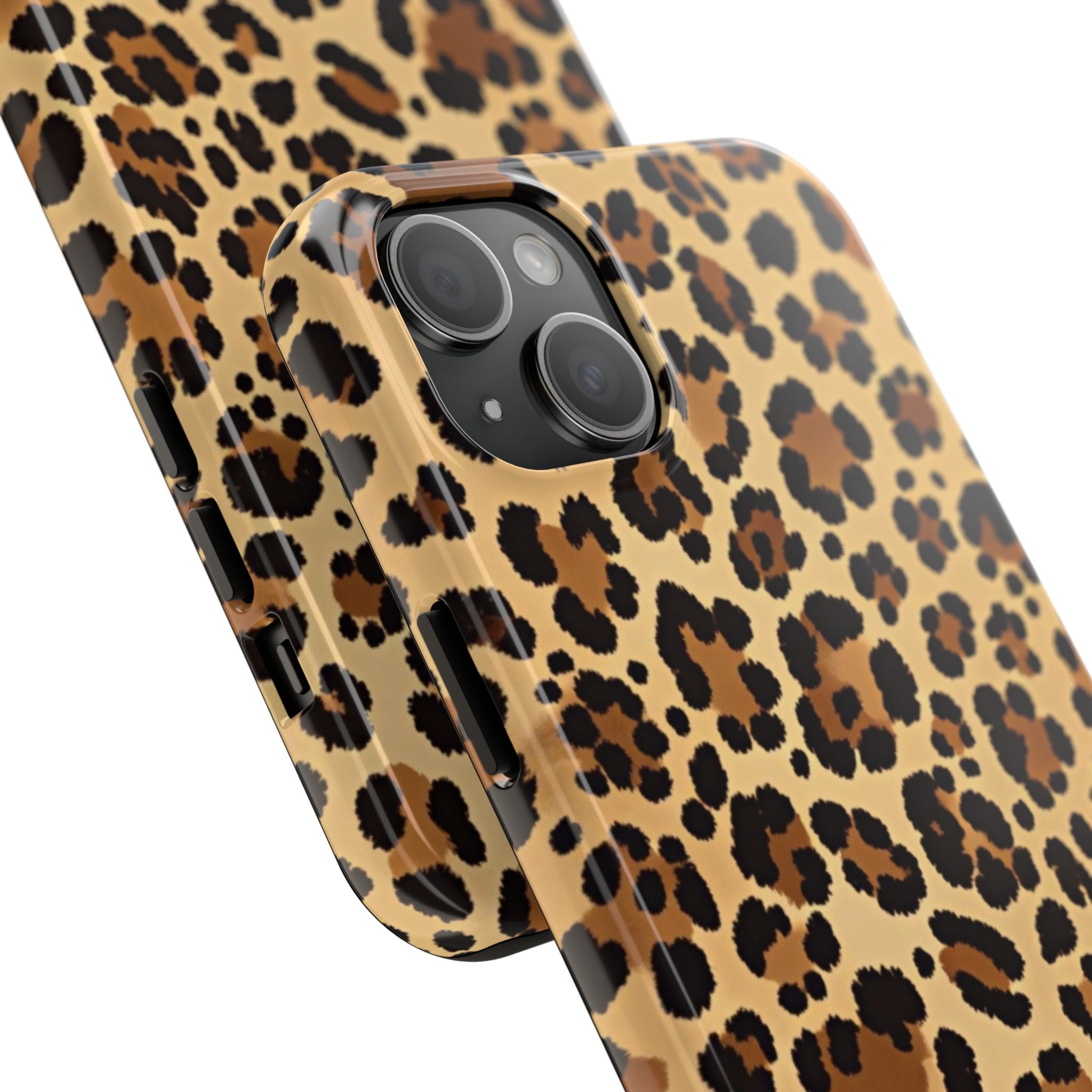 leopard-pattern-iphone-tough-case-stylish-protective-iphone-cover-animal-print-phone-case-gift-for-her-iphone-accessories-15-