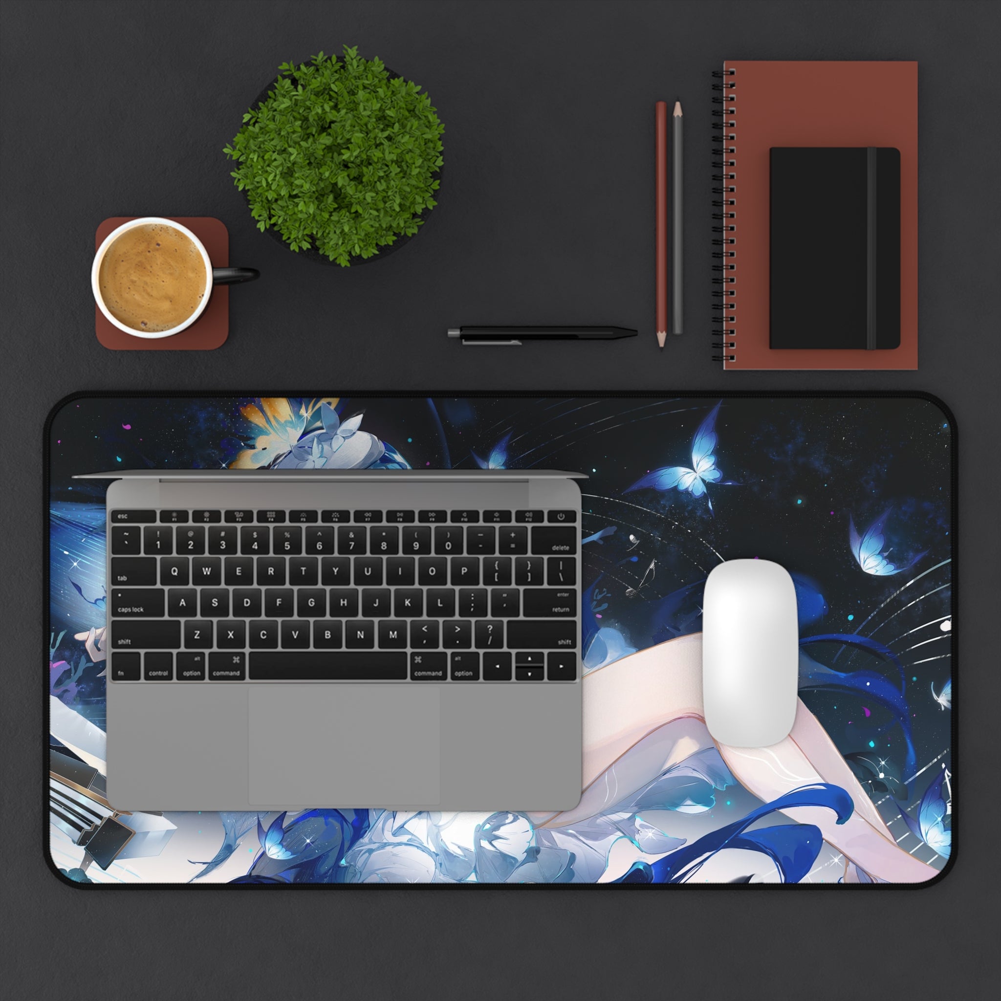 wuthering-wave-shorekeeper-gaming-mouse-pad-retro-wuwa-xl-desk-mat-extended-desk-pad-anime-waifu-com