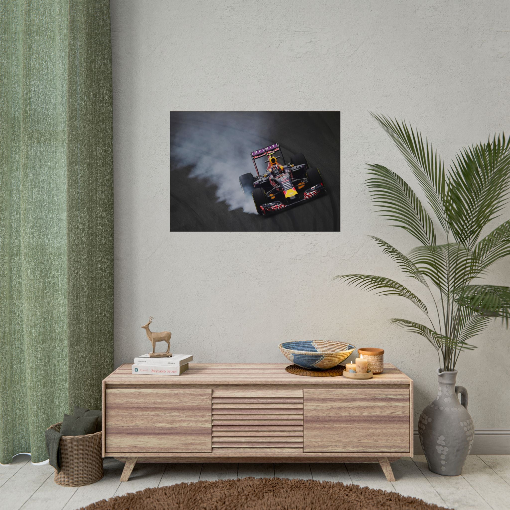 formula-1-poster-print-formula-one-cars-formula-1-gift-formula-1-poster-formula-1-sports-car-wall-art-wall-decor-room-decor