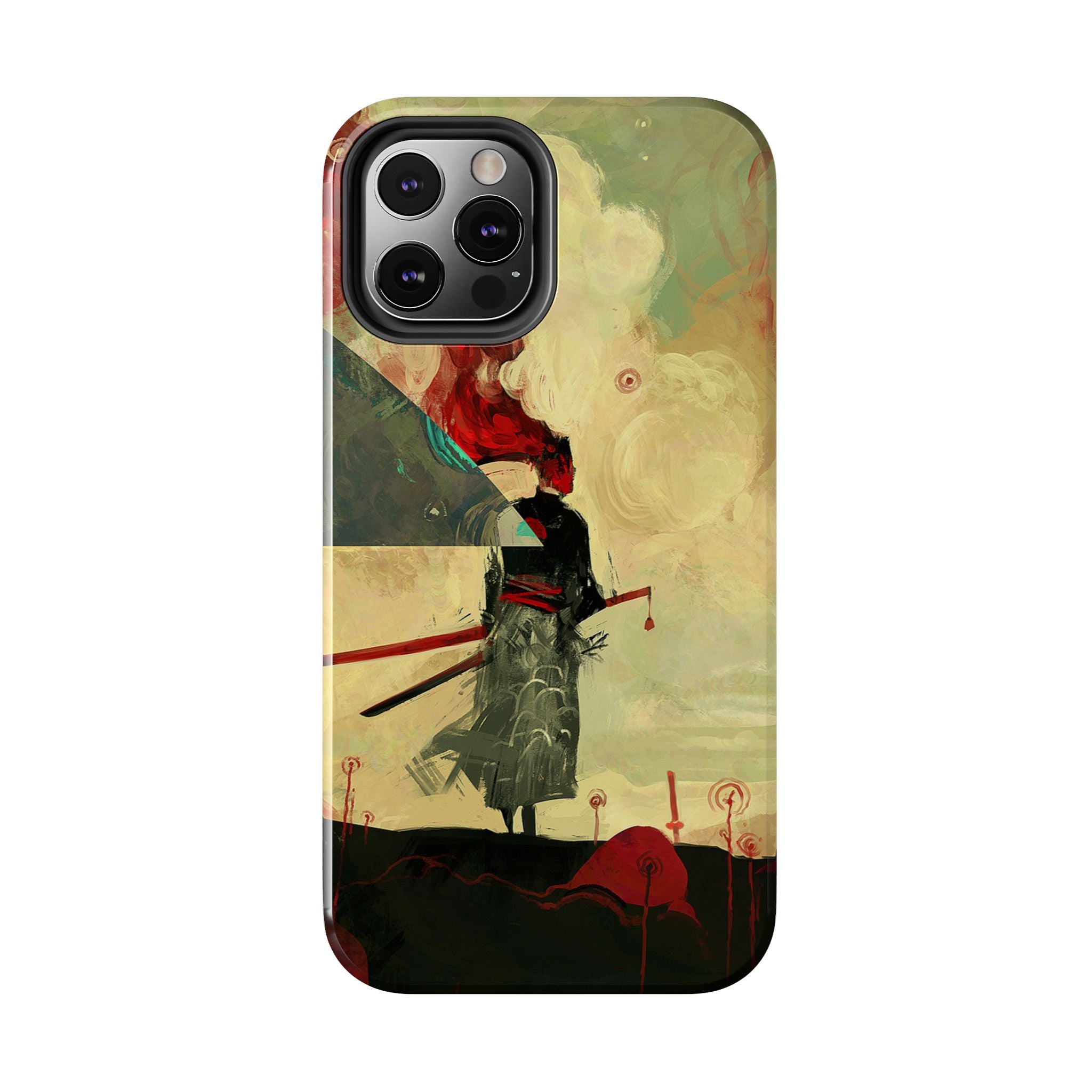 samurai-japanese-art-tough-phone-case-protective-iphone-cover-for-martial-arts-fans-unique-asian-warrior-design-gift-for-samu