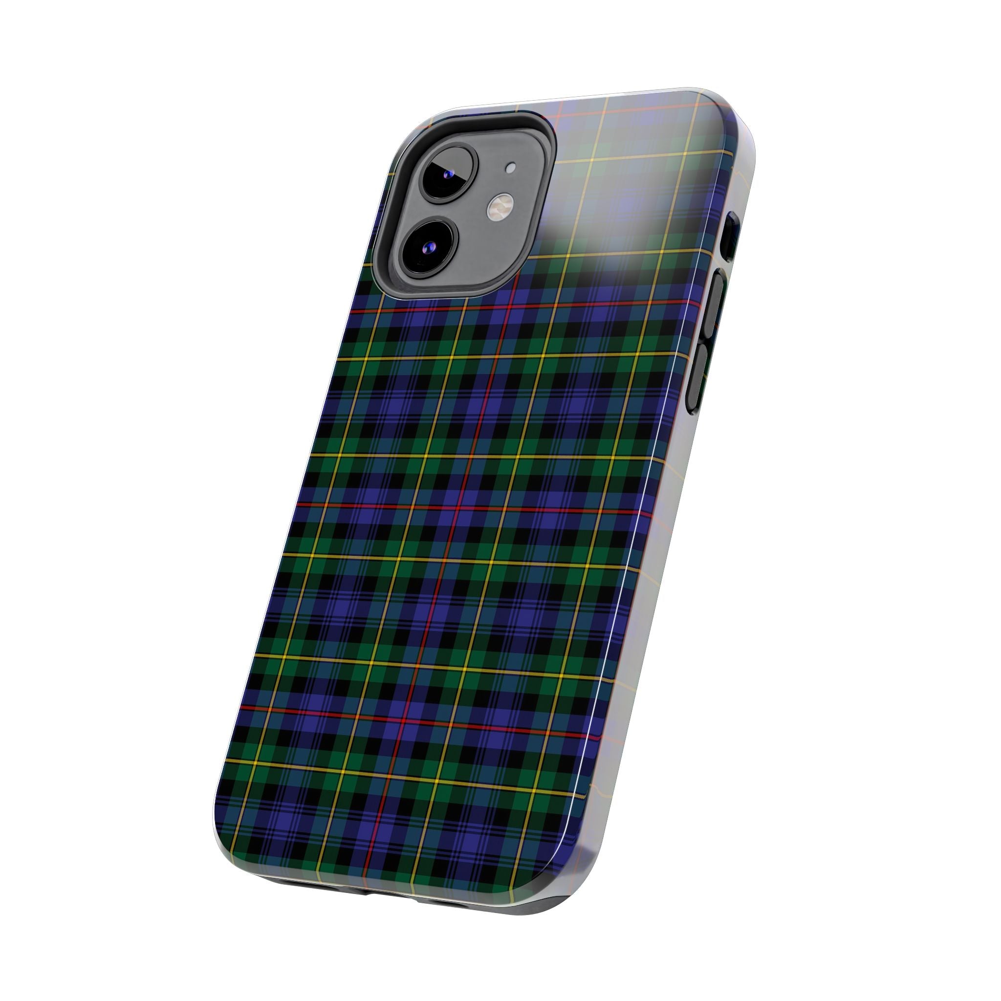 scottish-tartan-plaid-iphone-tough-cases-protective-phone-cover-iphone-15-16-pro-case-tartan-phone-sleeve-hard-shell-phone-ca