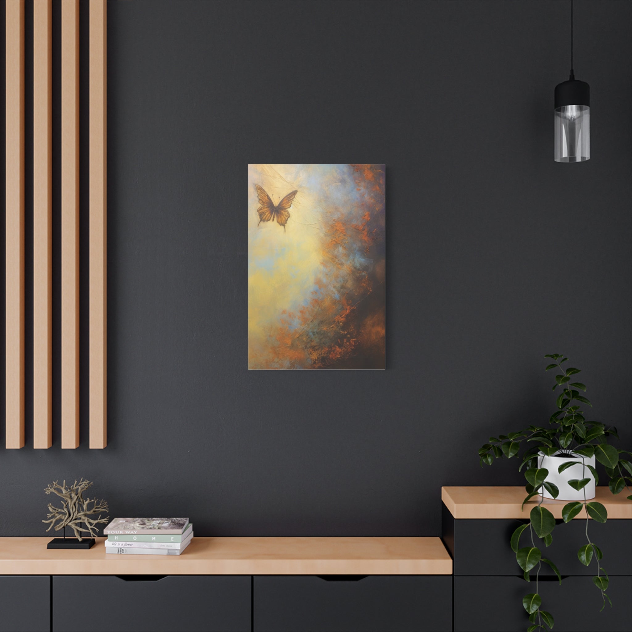 canvas-print-abstract-butterfly-brush-strokes-elegant-living-room-decor-housewarming-gift-wall-art-abstract-paintings-butterf