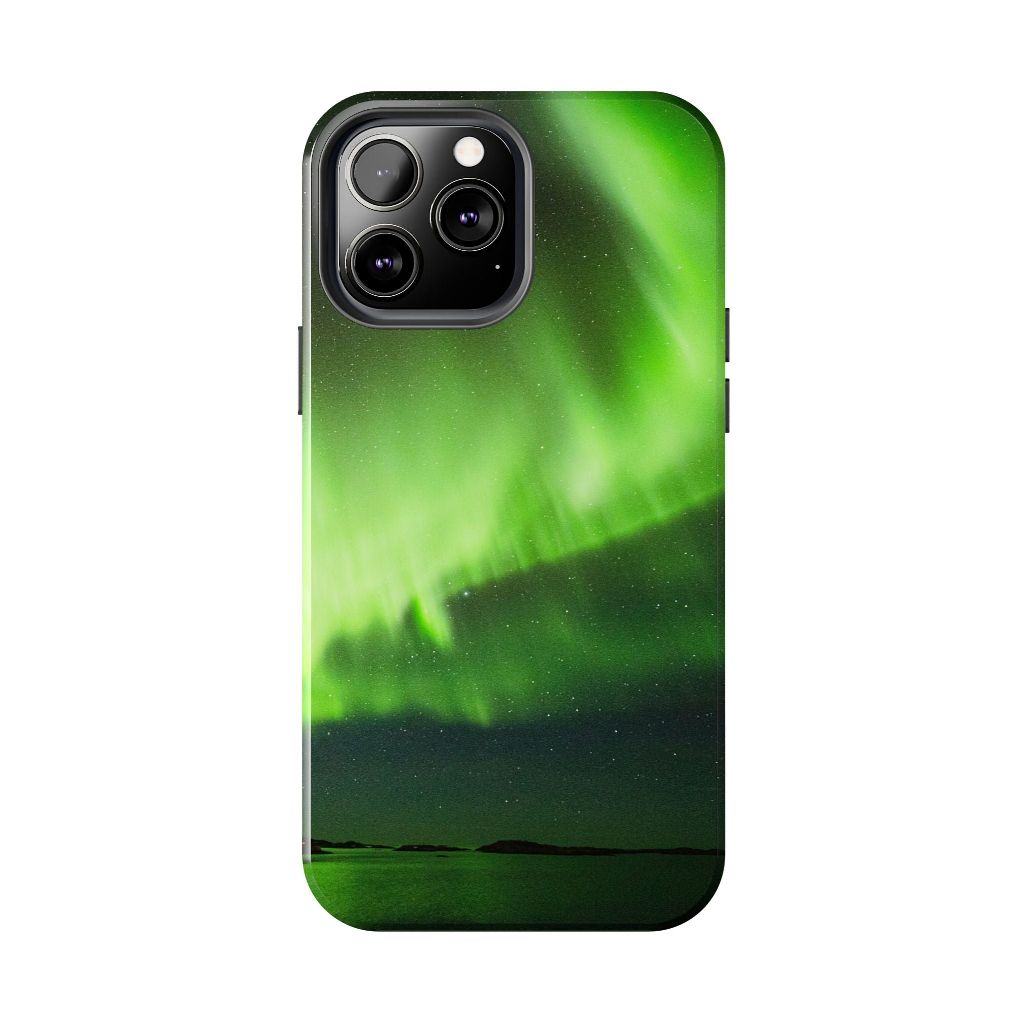 aurora-borealis-iphone-tough-case-unique-phone-cover-protective-phone-case-northern-lights-phone-case-tough-phone-cover