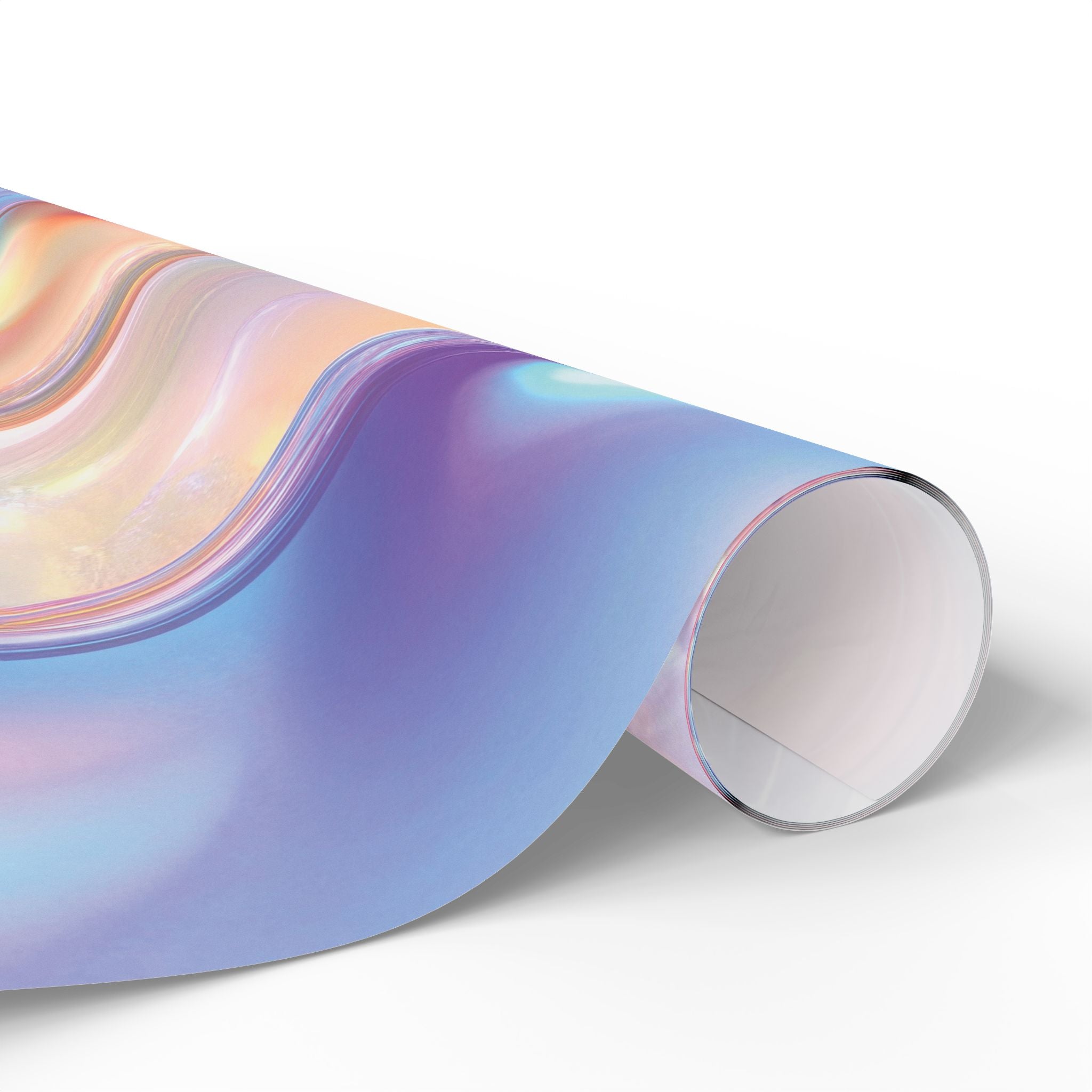 heart-wrapping-papers-pink-glittery-gift-wrap-roll-for-birthdays-weddings-christmas-party-supplies-crafting-diy-projects