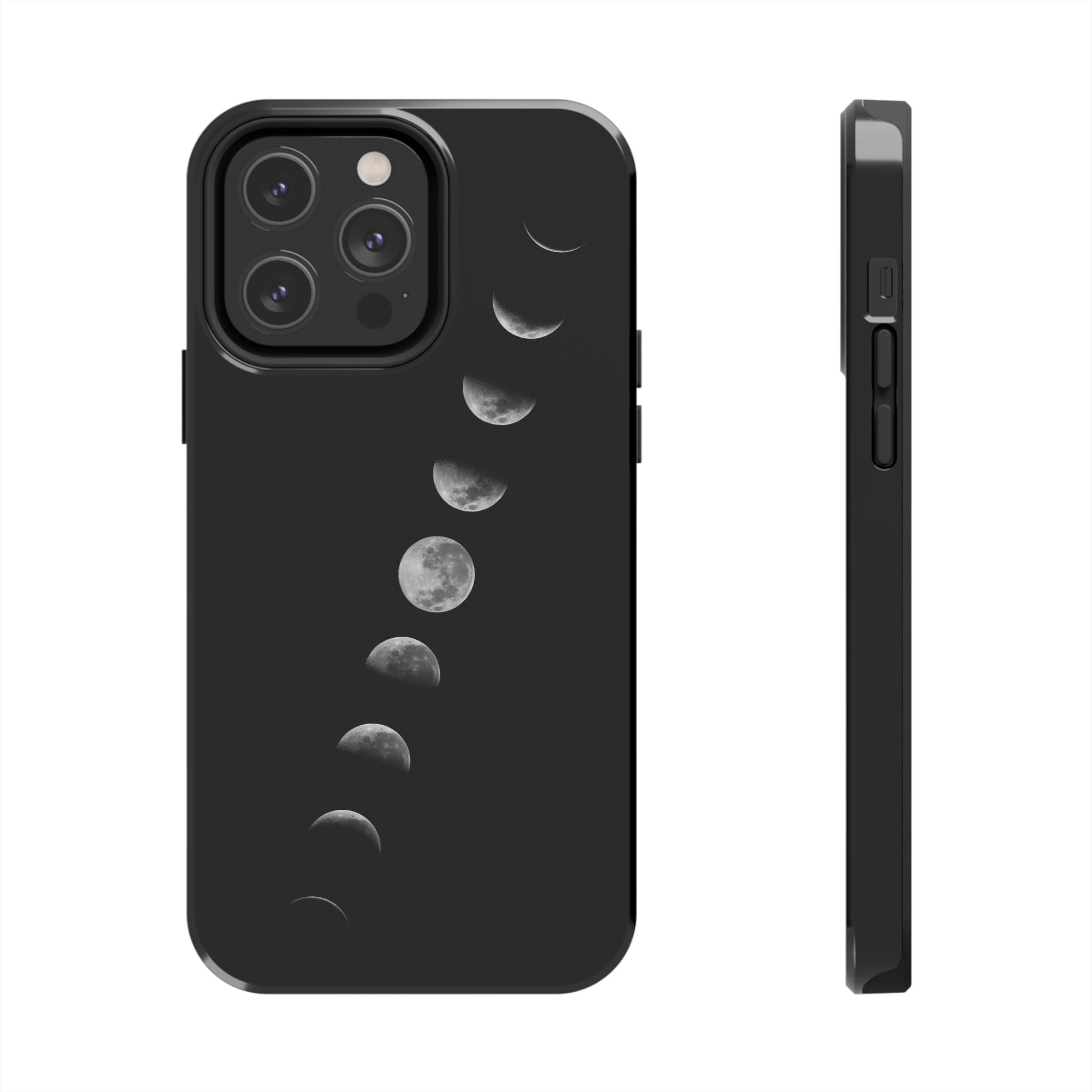 moon-phase-iphone-tough-case-lunar-art-iphone-cover-protective-iphone-case-space-lover-gift-celestial-decor-galaxy-accessorie