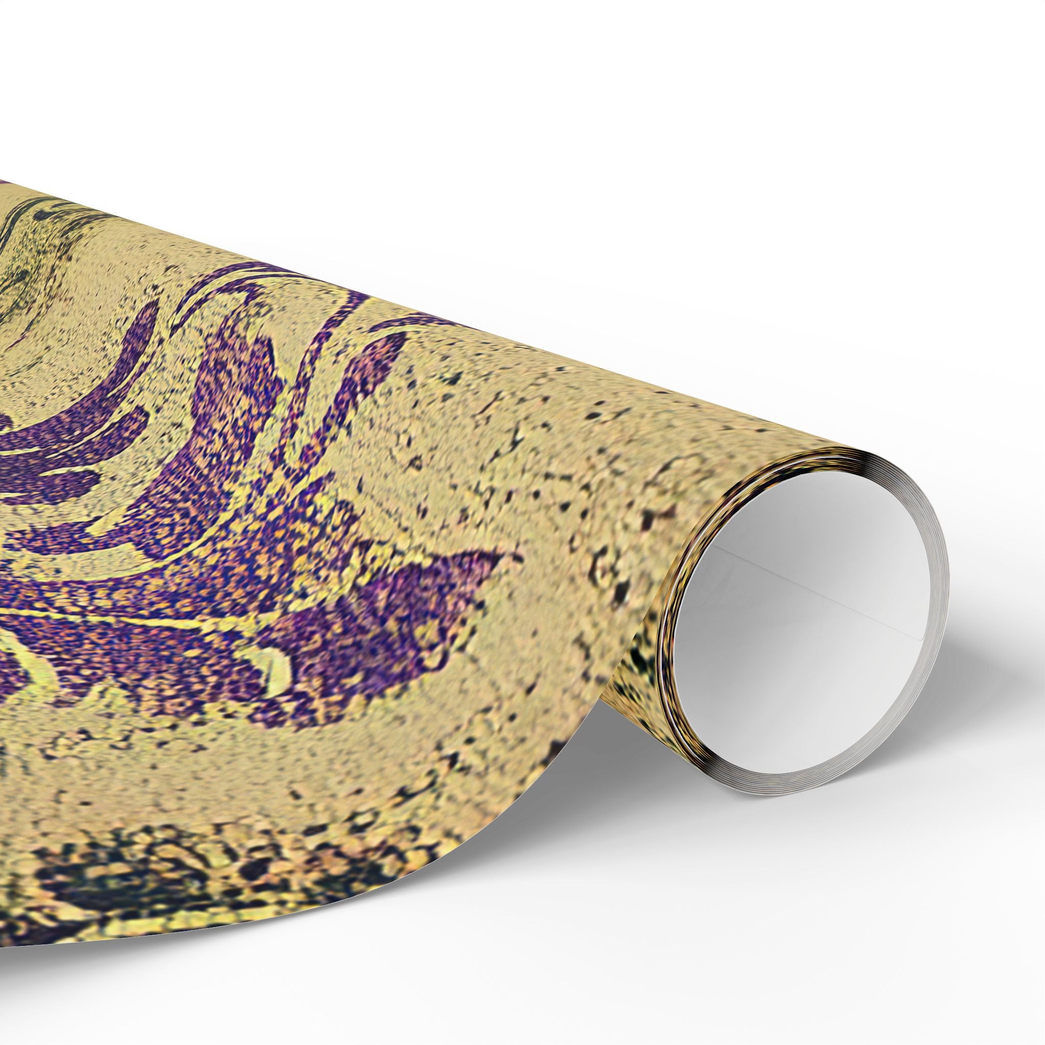 gothic-wrapping-papers-gothic-wrapping-roll-goth-gift-wrap-halloween-wrapping-paper-dark-gift-wrap-spooky-wrapping-paper-roll