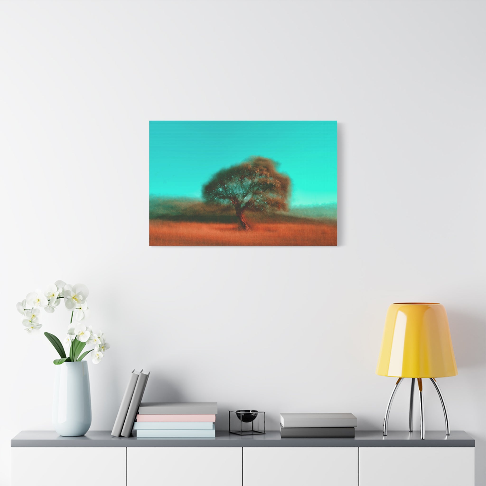 canvas-print-tree-photography-rustic-nature-wall-decor-matte-stretched-art-gift-for-nature-lover-home-office-decor-wall-art-r