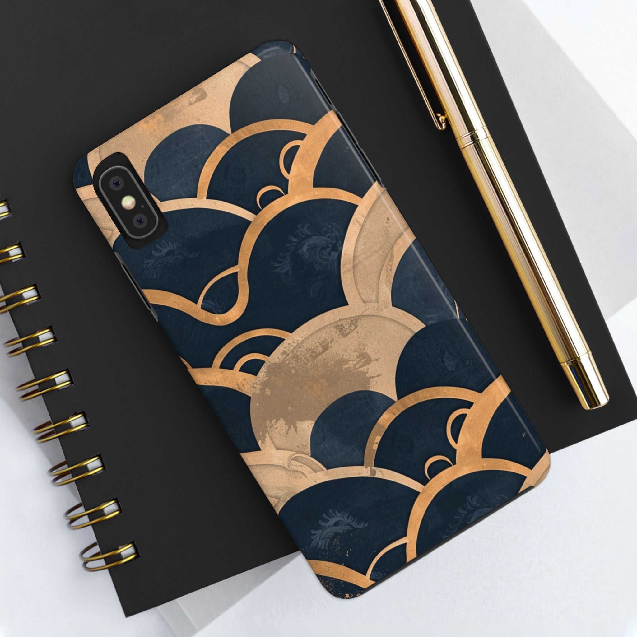 japanese-wave-pattern-iphone-tough-cases-protective-phone-cover-asian-ocean-print-iphone-15-16-pro-max-shell-geometric-phone-
