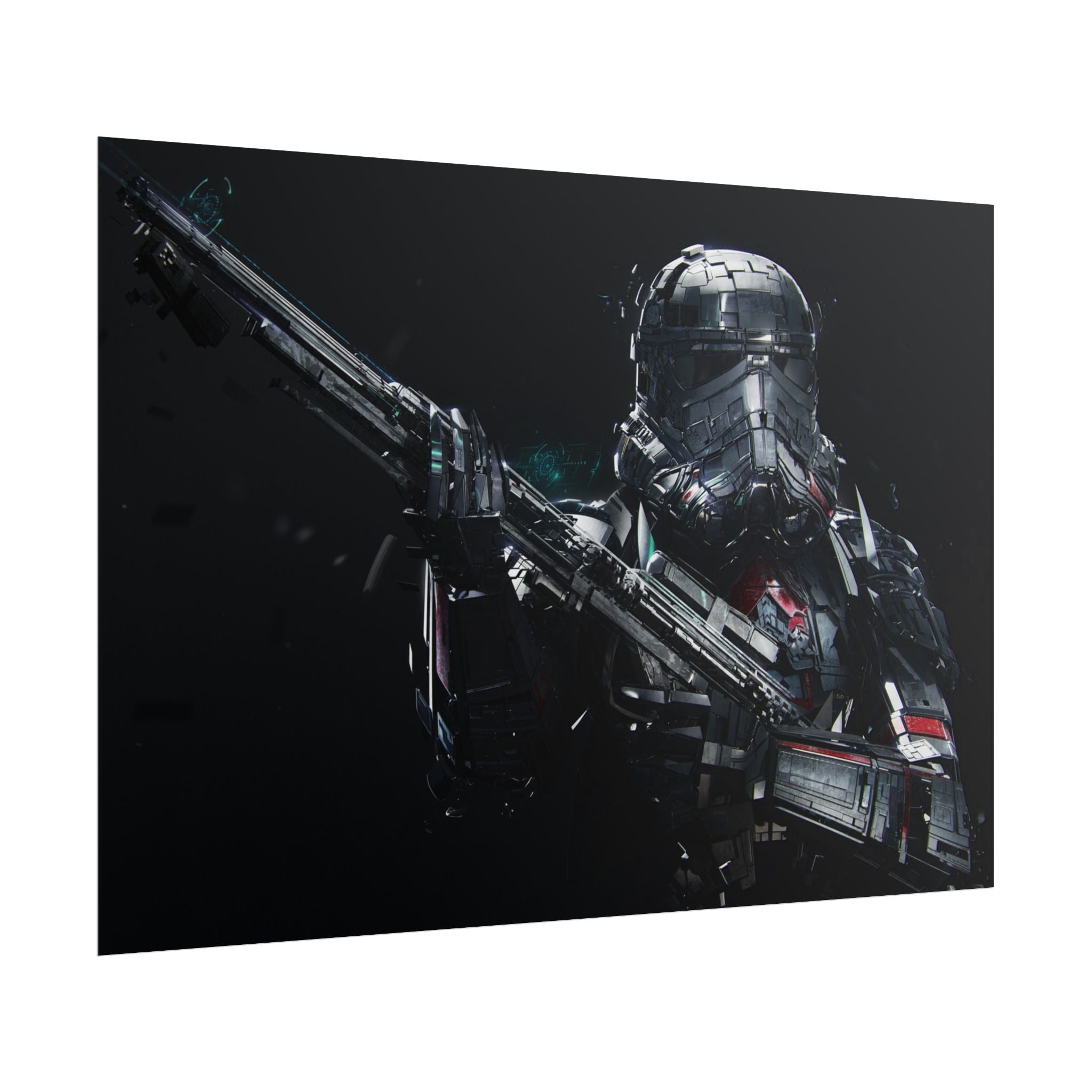 stormtrooper-poster-print-star-wars-fine-art-poster-wall-art-star-wars-print-home-decor-gift-idea-movie-fan-decor