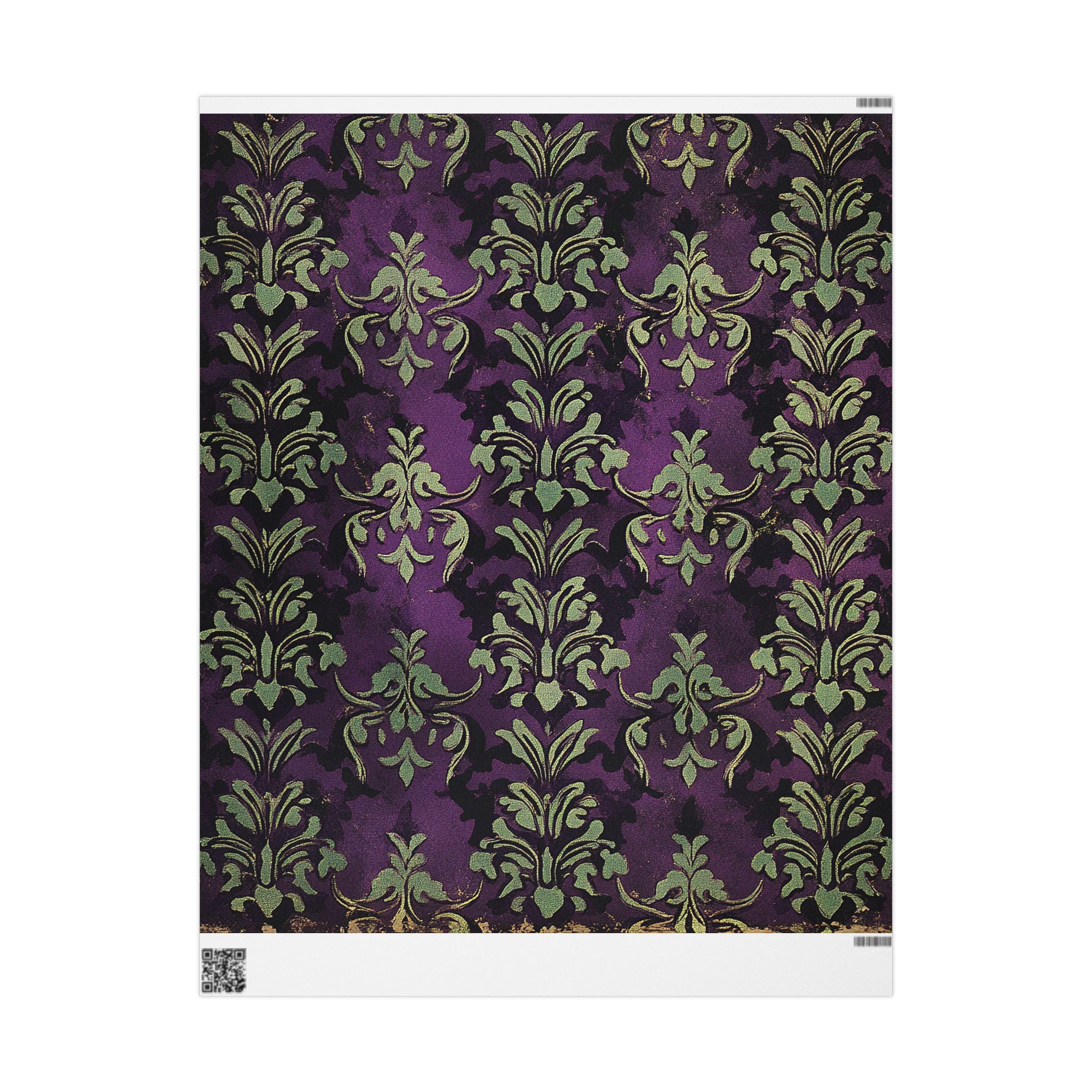 gothic-wrapping-papers-gothic-wrapping-roll-goth-gift-wrap-halloween-wrapping-paper-dark-gift-wrap-spooky-wrapping-paper-roll