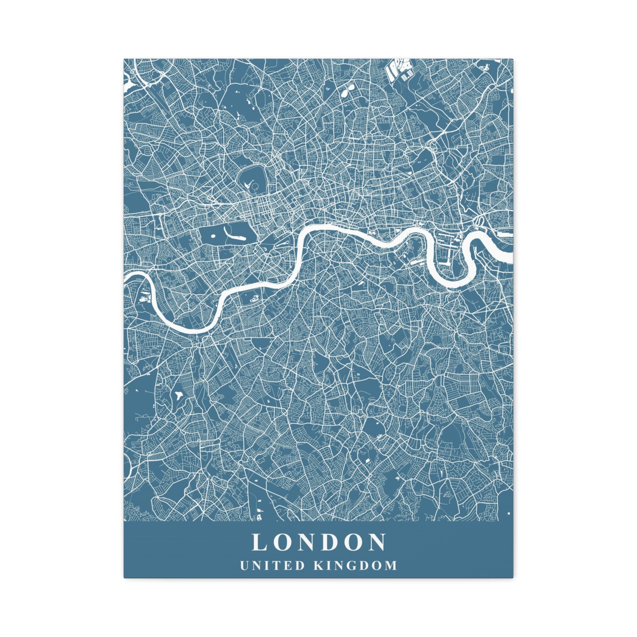 canvas-print-london-map-wall-art-matte-canvas-stretched-1-25-great-for-home-decor-gift-for-travelers-gift-for-housewarming