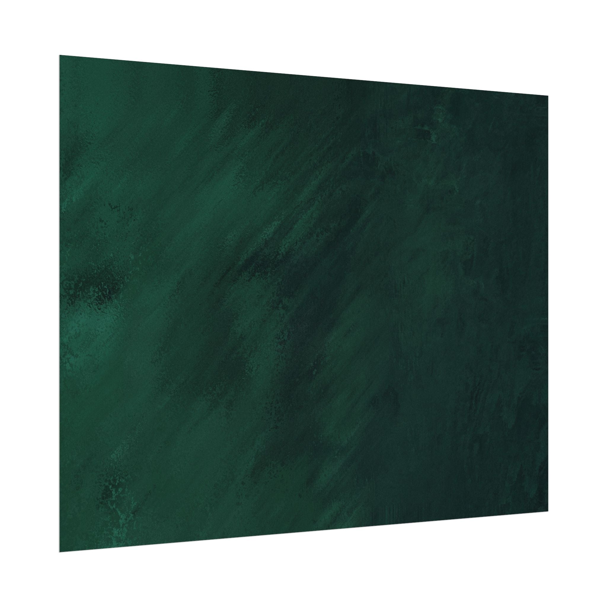 Abstract Green Poster Wall Decor- Wall Art, Home Decor, Office Decor, Green Canvas Bedroom, Modern Art, Green Print