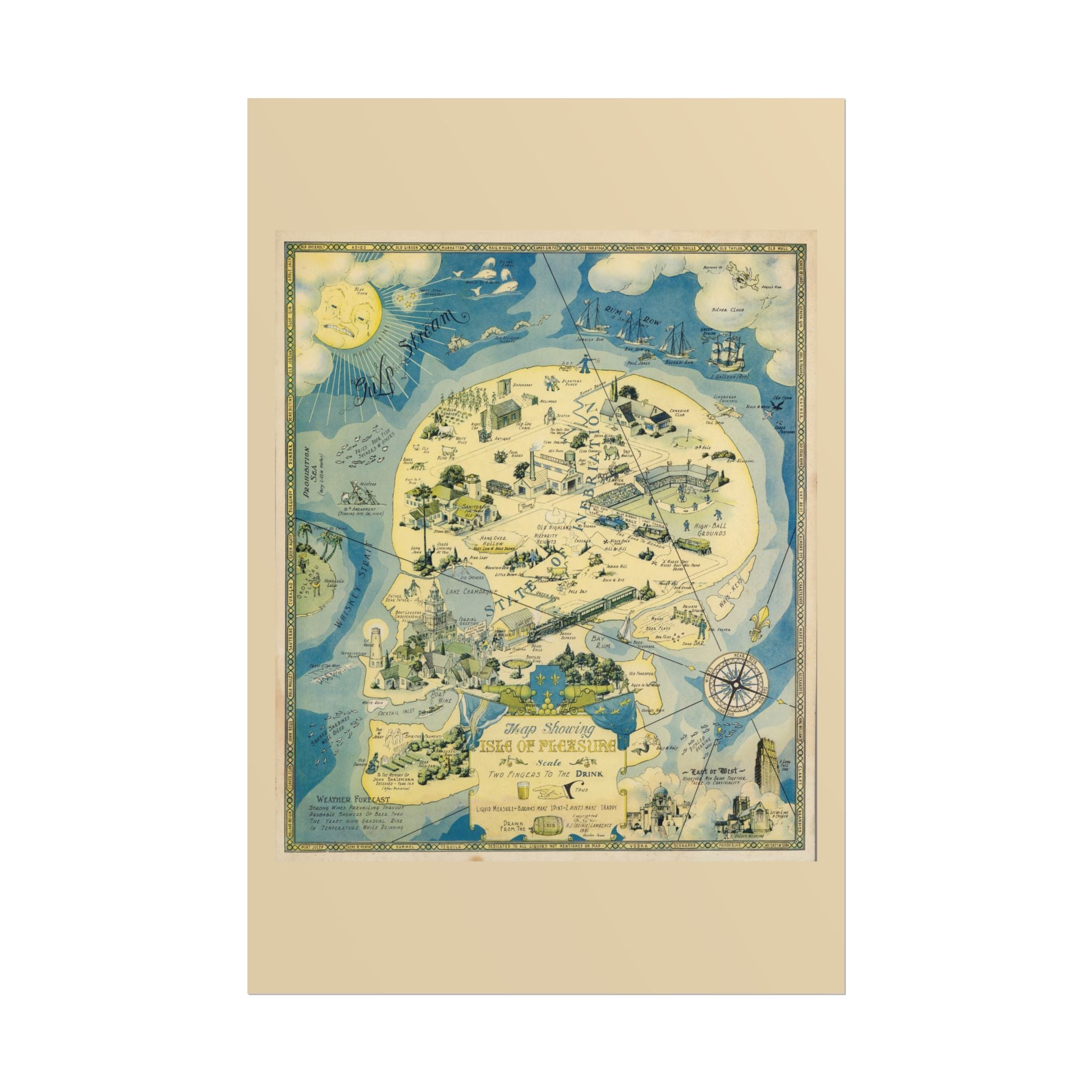 vintage-map-showing-the-isle-of-pleasure-rolled-poster-wall-art-decor-print-perfect-gift-for-travelers-historians-home-office