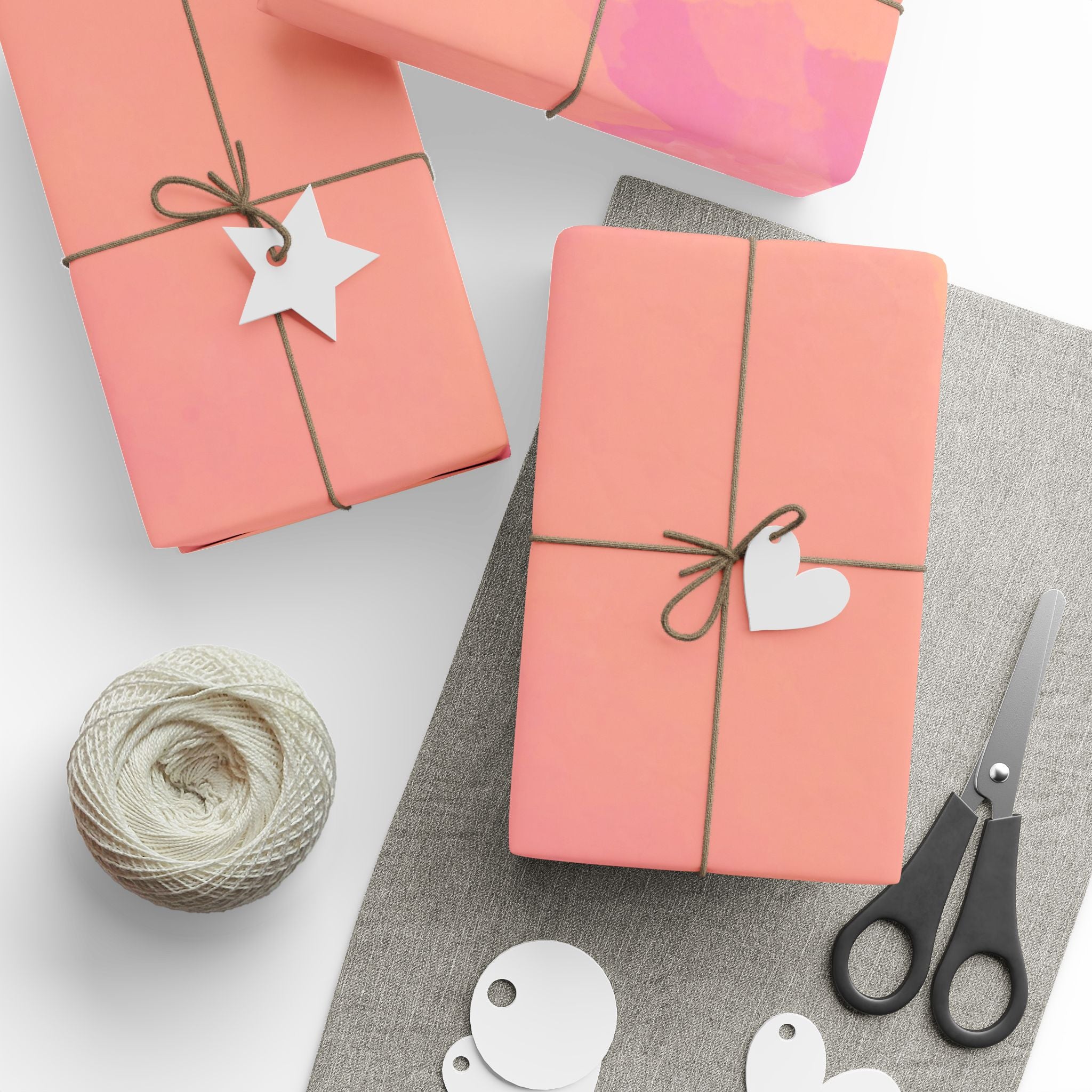 wrapping-papers-peachy-pastel-watercolor-elegant-gift-wrap-for-holidays-and-special-occasions-alternative-gift-wrap-gift-supp