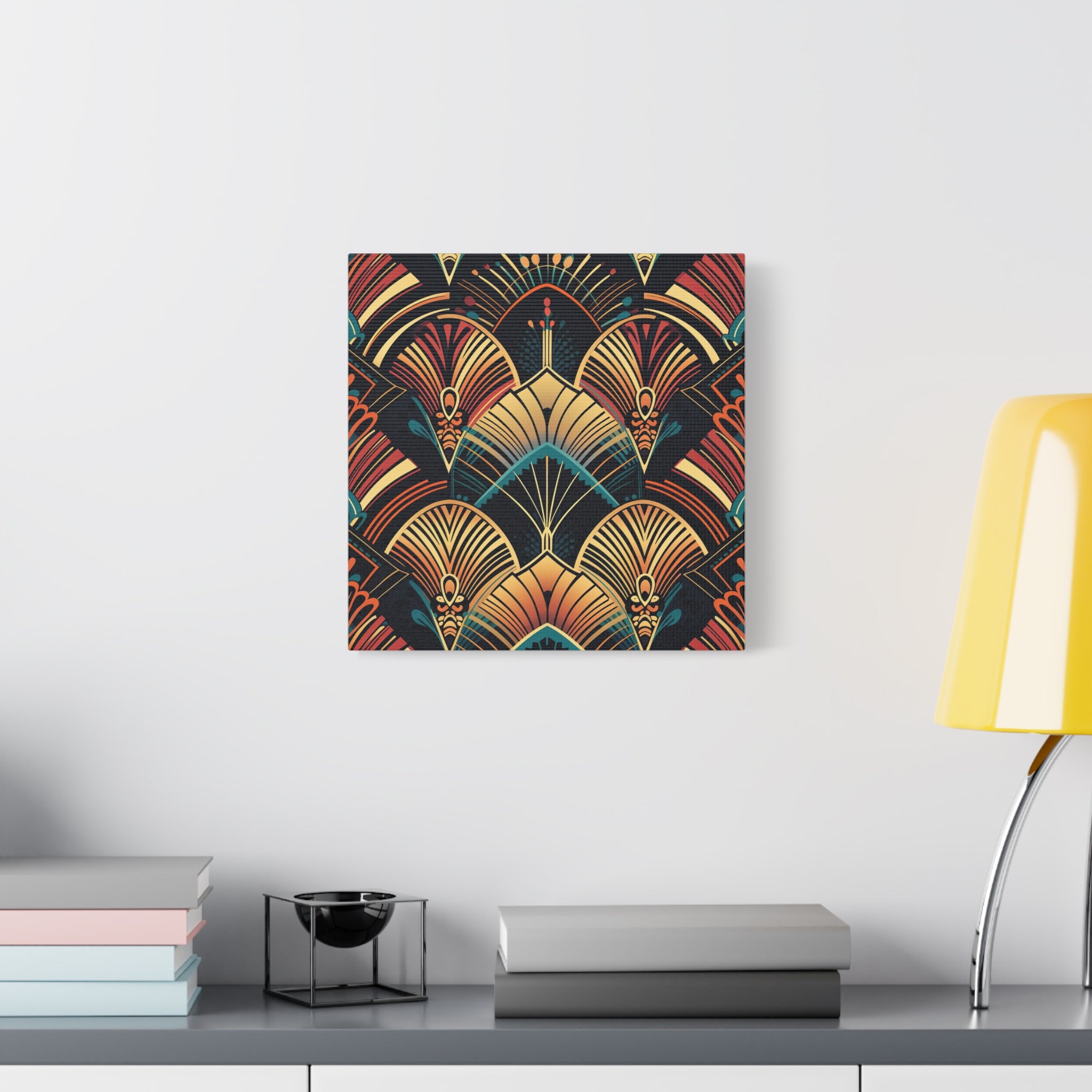 canvas-print-art-deco-wall-art-home-decor-gift-matte-canvas-modern-art-art-deco-prints-art-deco-canvas-wall-art-square-canvas