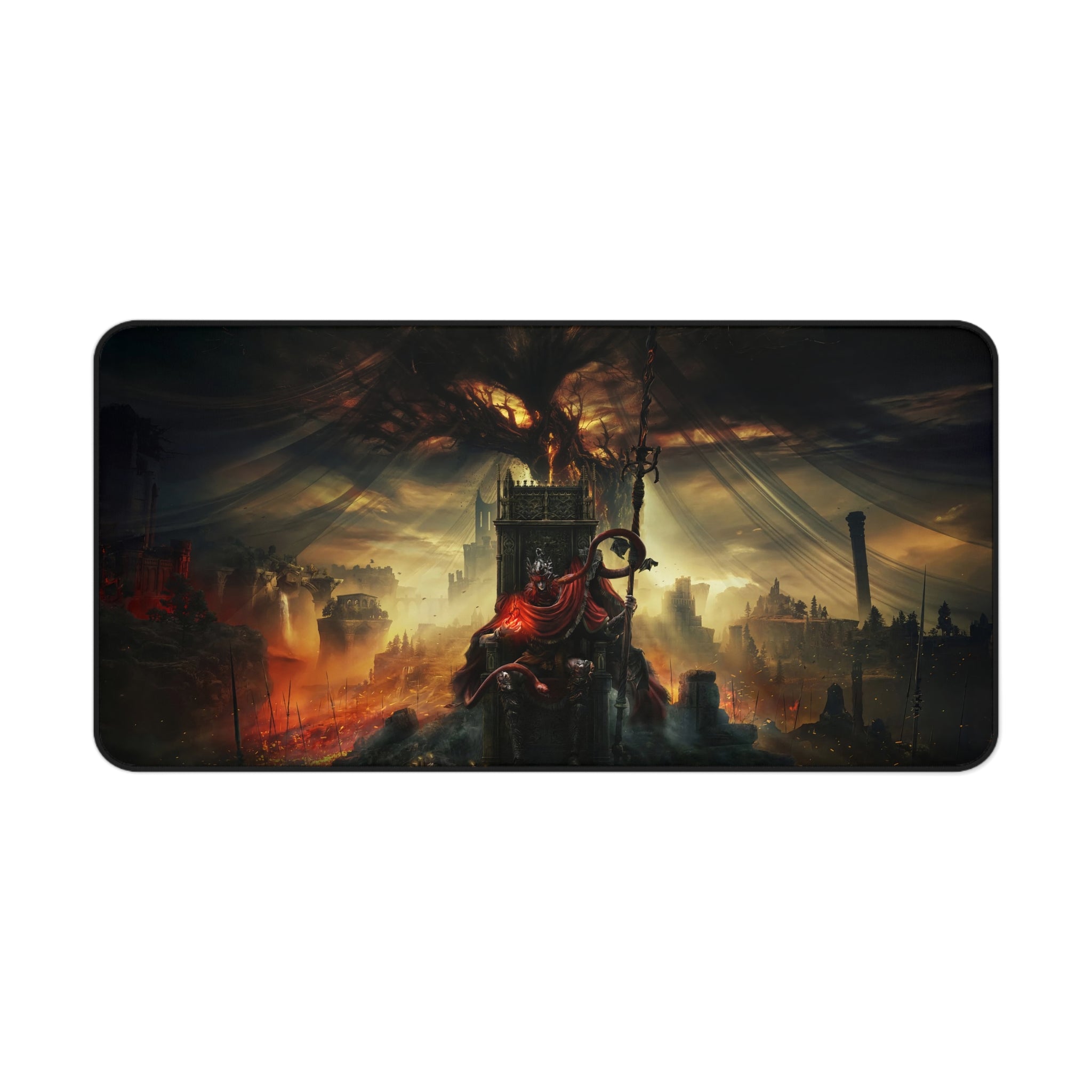elden-ring-messmer-mouse-pad-xl-gaming-desk-pad-shadow-of-the-erdtree-gothic-gamer-setup-desk-mat-so