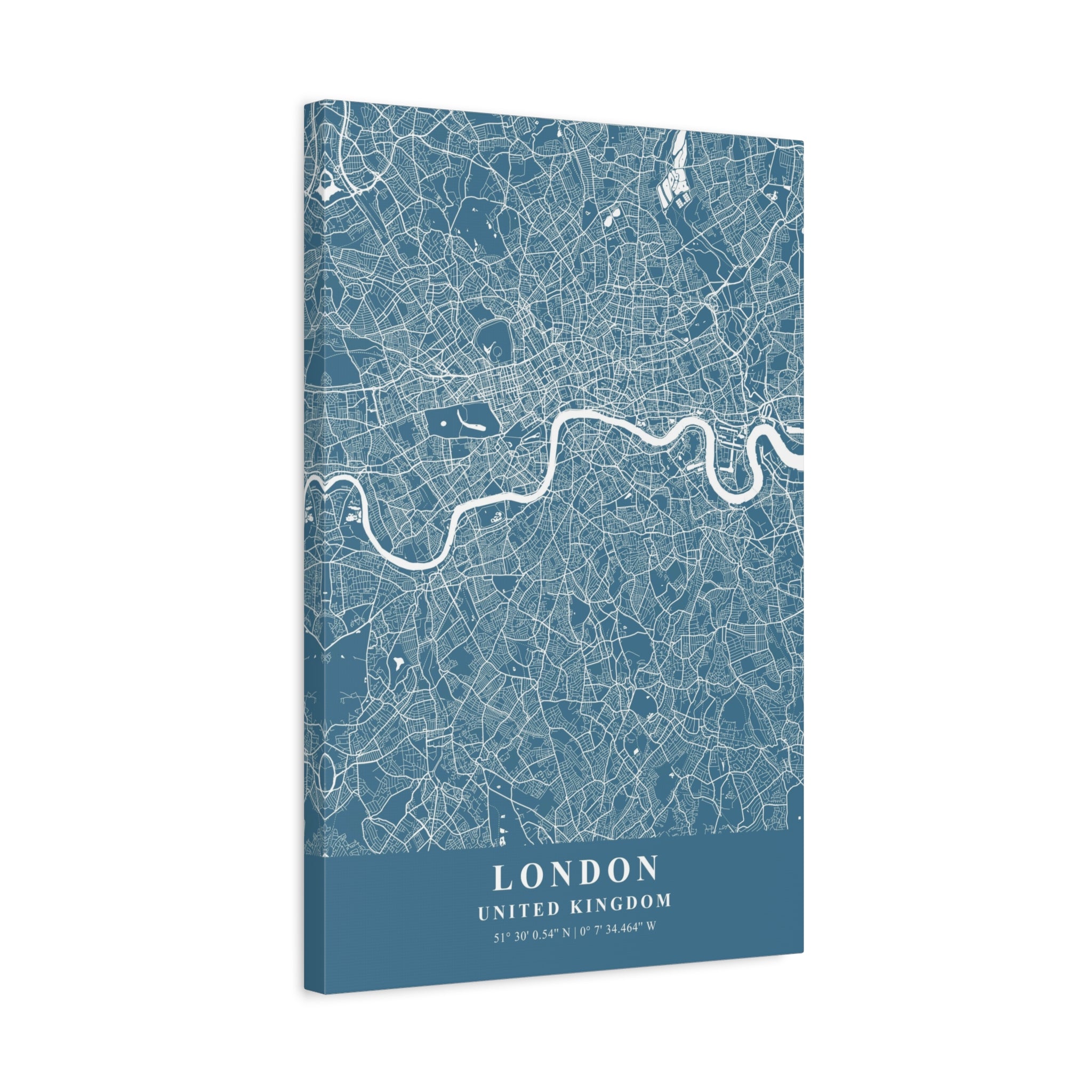 canvas-print-london-map-wall-art-matte-canvas-stretched-1-25-great-for-home-decor-gift-for-travelers-gift-for-housewarming