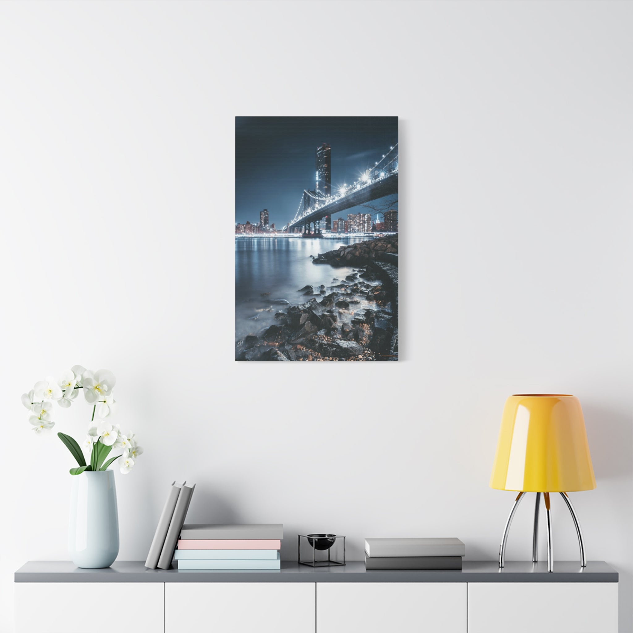 canvas-wall-art-new-york-city-print-nyc-wall-decor-urban-cityscape-art-new-york-city-landscape-print-skyscraper-nyc-gift-wall