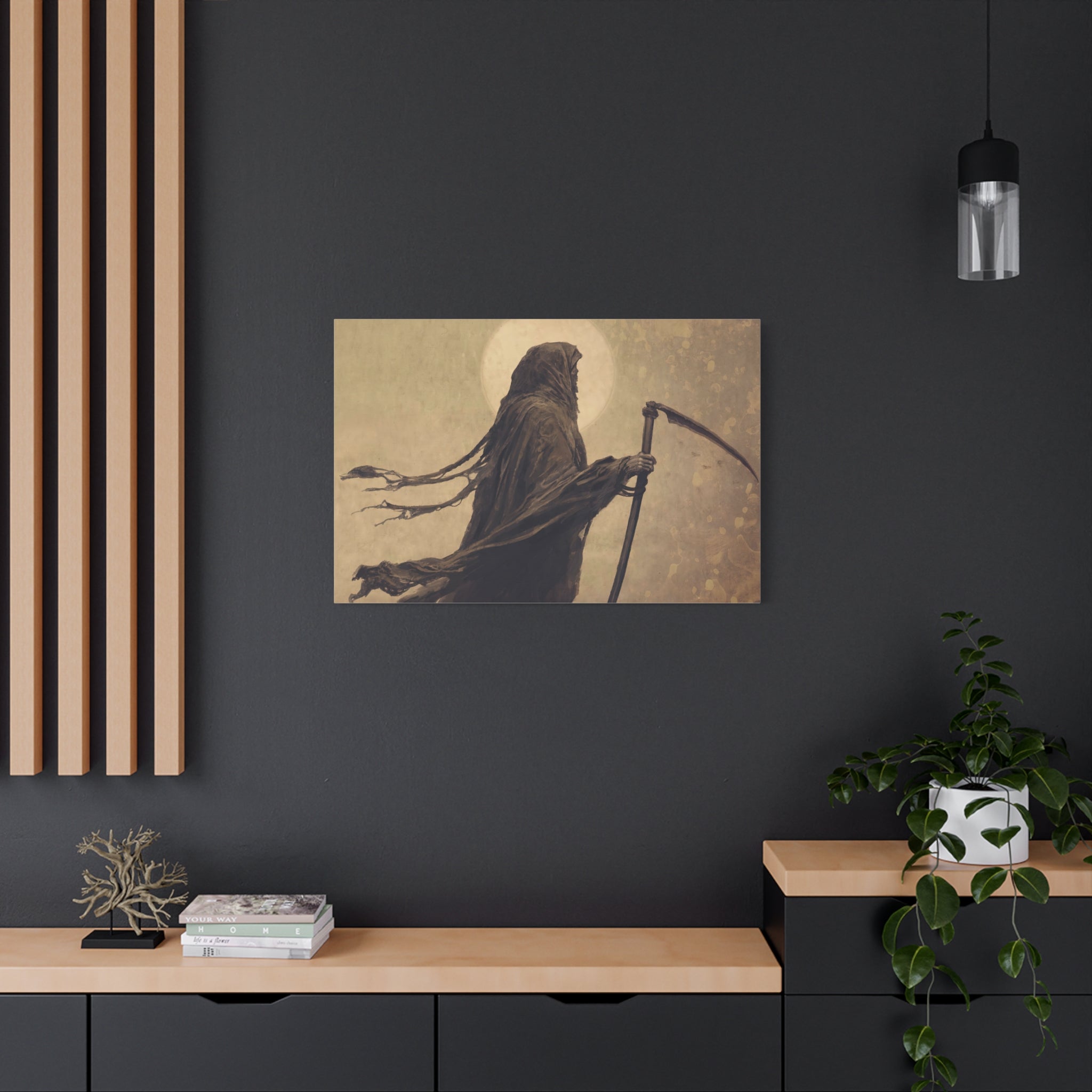 canvas-print-grim-reaper-scythe-matte-canvas-print-for-home-decor-wall-art-halloween-gift-spooky-room-decor-gothic-wall-art-d