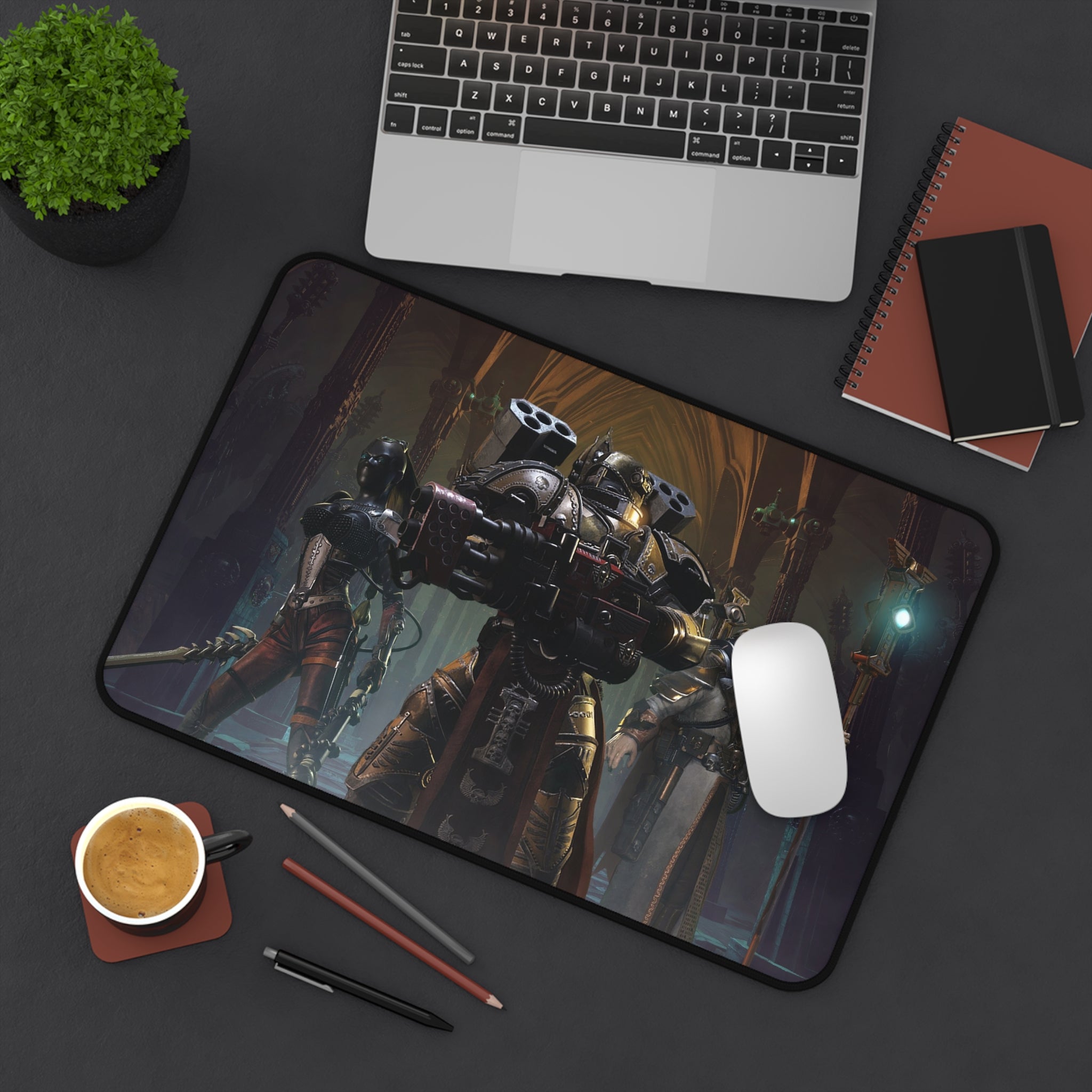 warhammer-40k-inquisitor-martyr-gaming-mouse-pad-space-marine-xl-desk-mat-extended-desk-pad-for-wargaming-game