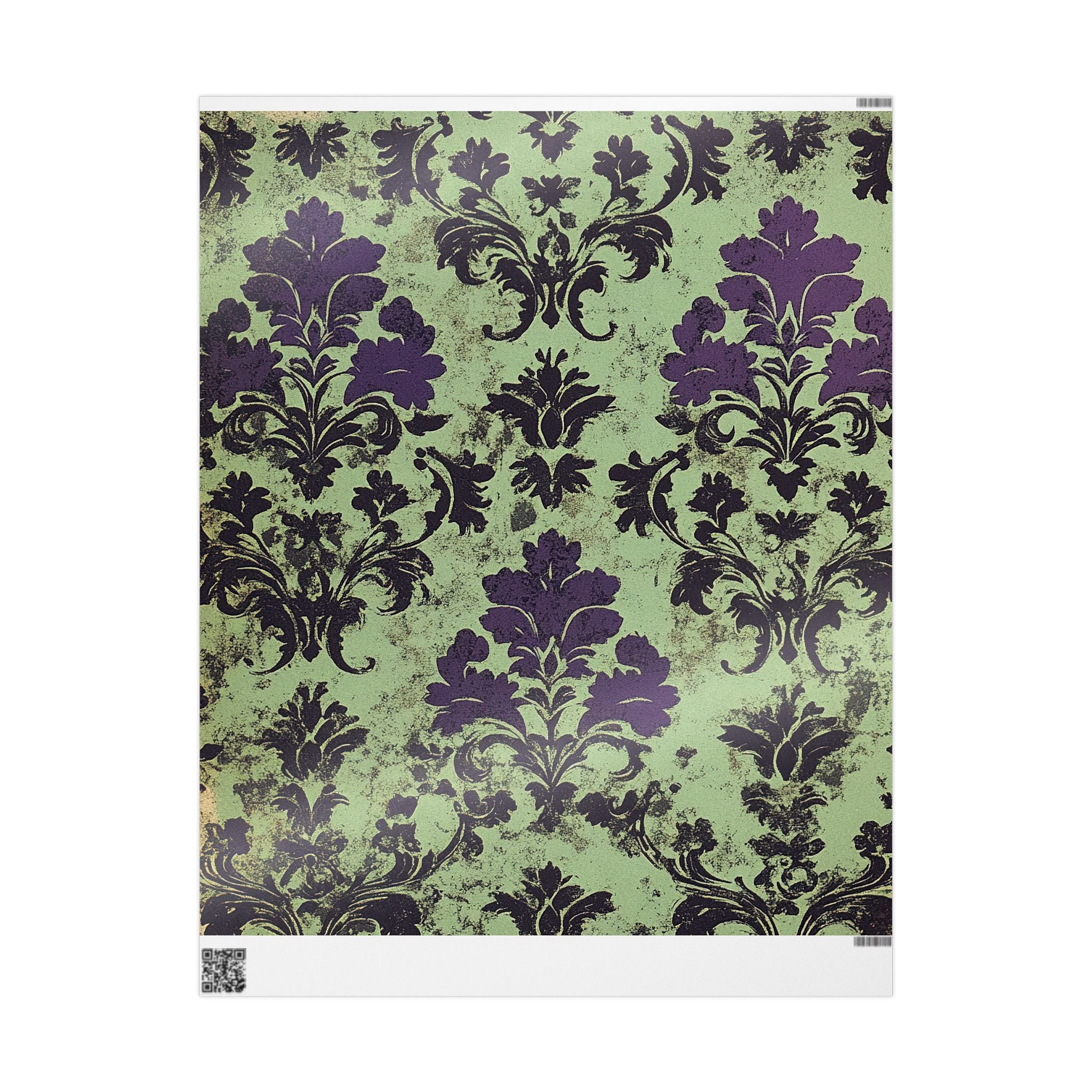 gothic-wrapping-papers-gothic-wrapping-roll-goth-gift-wrap-halloween-wrapping-paper-dark-gift-wrap-spooky-wrapping-paper-roll