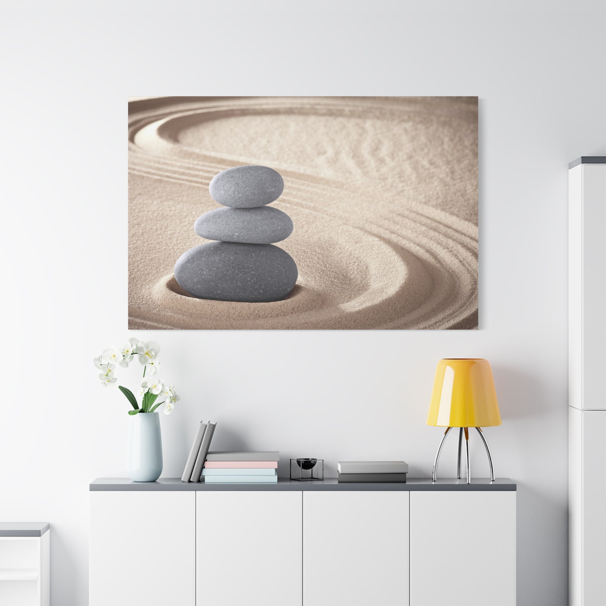 canvas-wall-art-japanese-dry-garden-zen-wall-art-zen-decor-stretched-canvas-print-zen-home-decor-japanese-garden-art-meditati