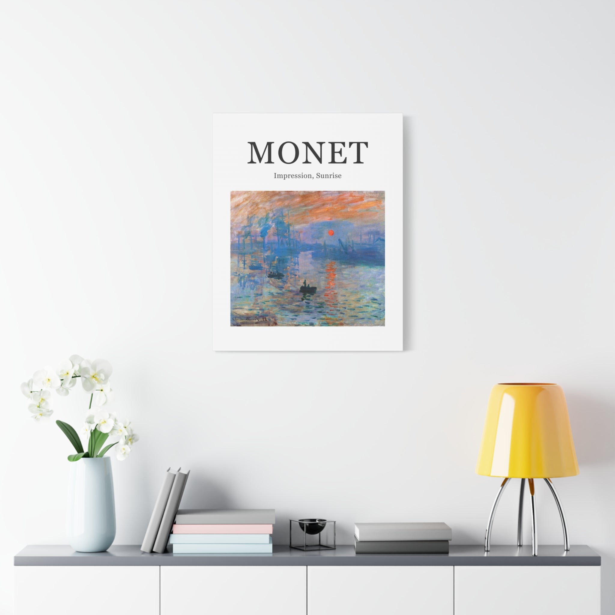 canvas-print-claude-monet-impression-sunrise-wall-decor-living-room-art-stretched-large-canvas-famous-painting-gift-for-art-l