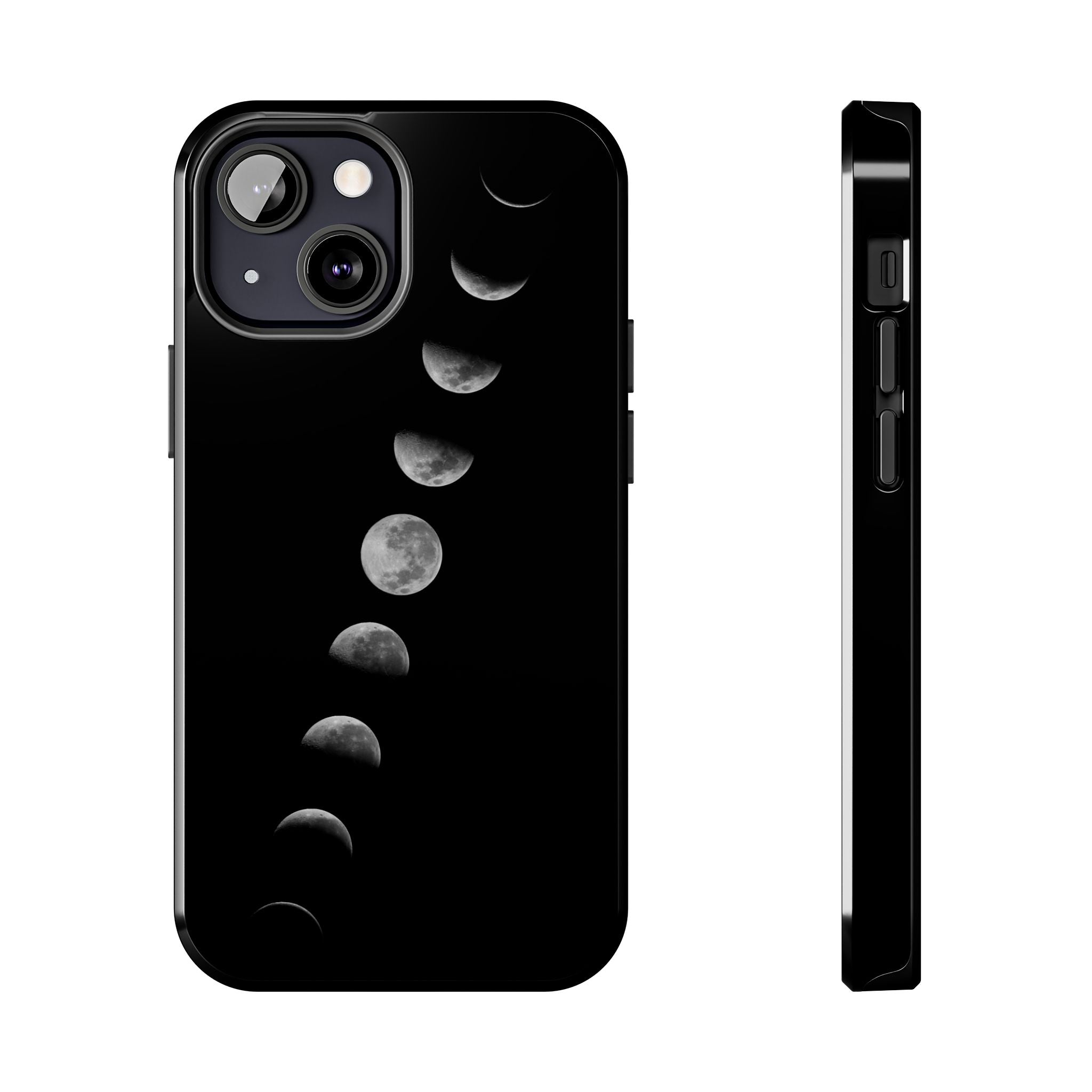 moon-phase-iphone-tough-case-lunar-art-iphone-cover-protective-iphone-case-space-lover-gift-celestial-decor-galaxy-accessorie