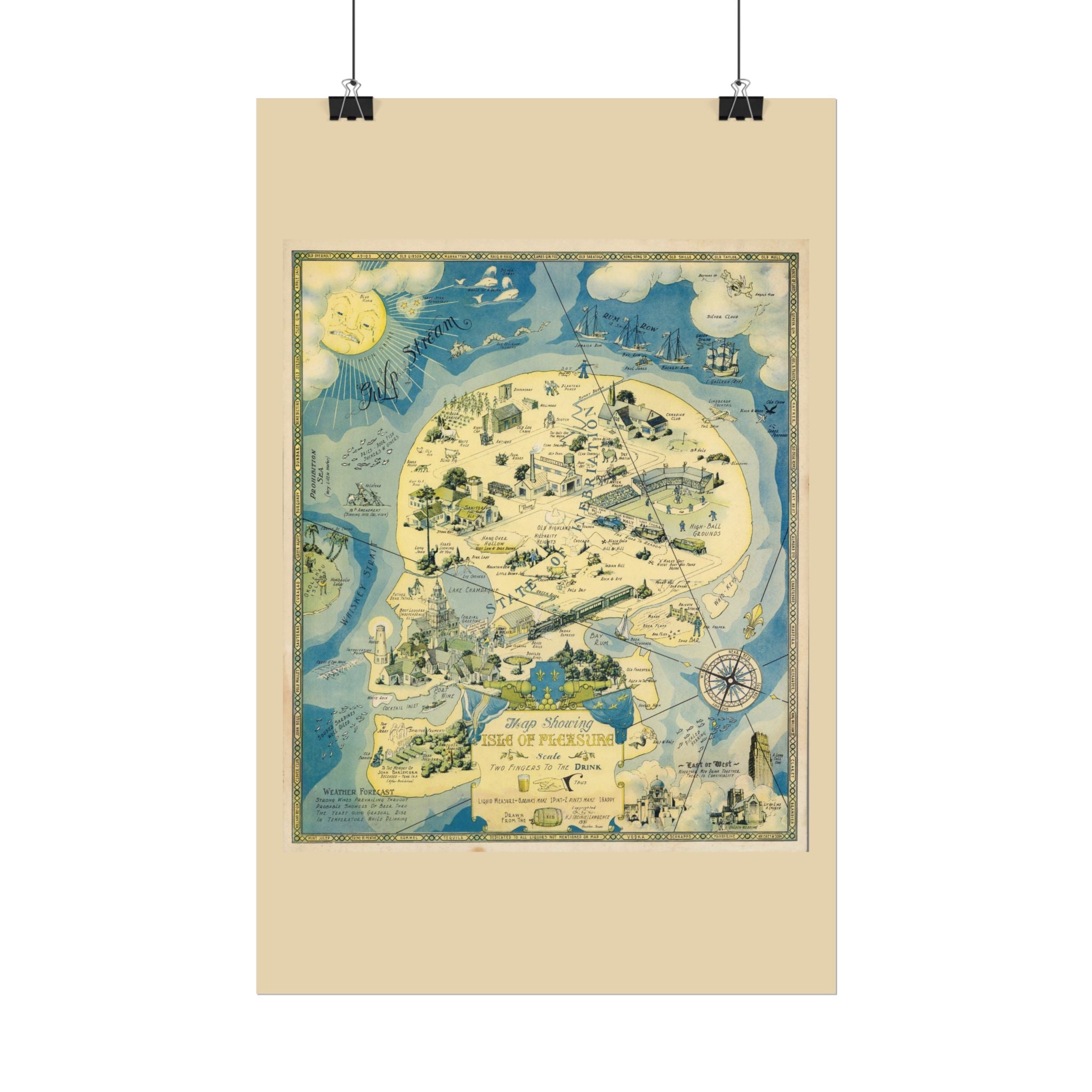 vintage-map-showing-the-isle-of-pleasure-rolled-poster-wall-art-decor-print-perfect-gift-for-travelers-historians-home-office