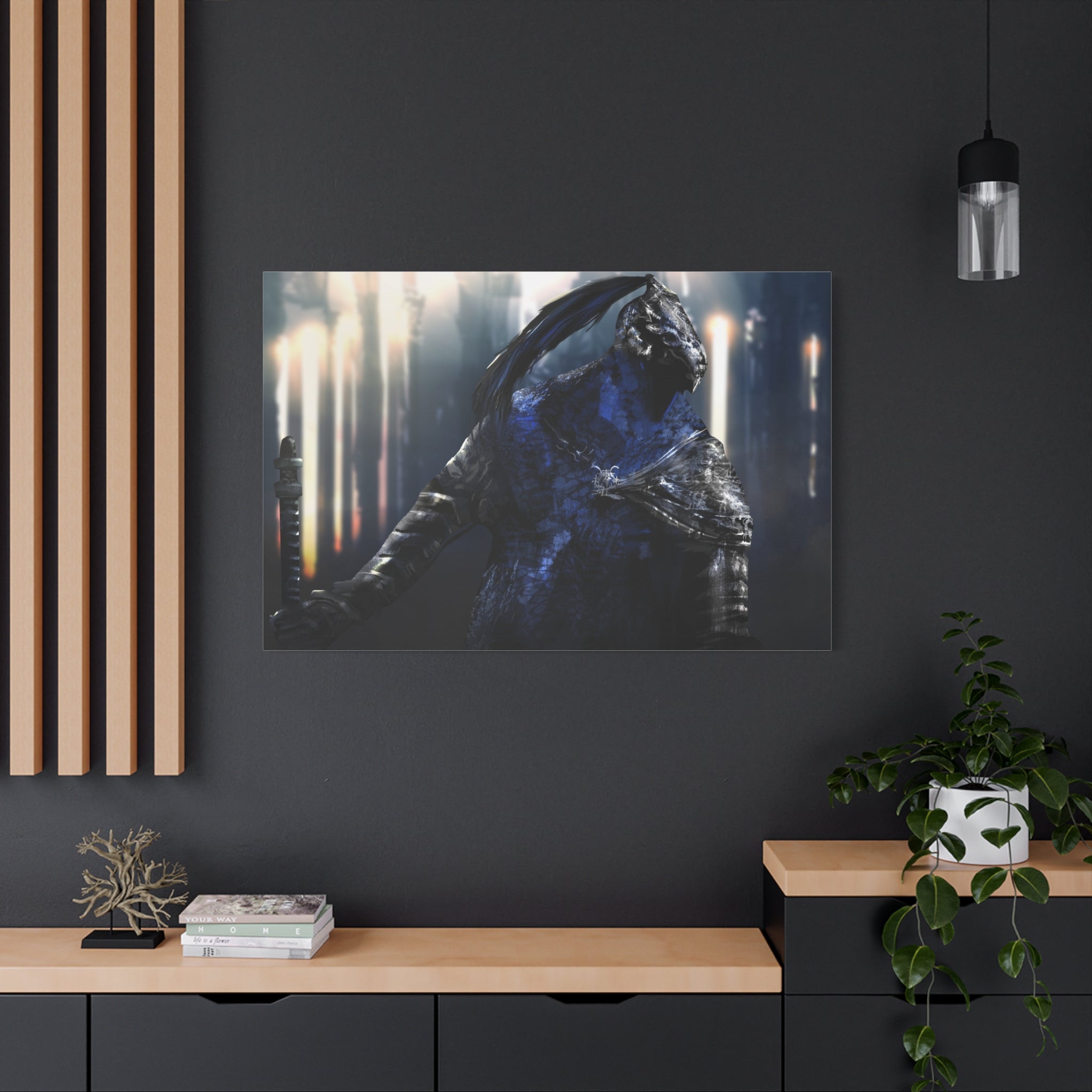 dark-souls-canvas-wall-art-sir-knight-artorias-matte-stretched-canvas-dark-souls-game-art-work-home-decor-canv