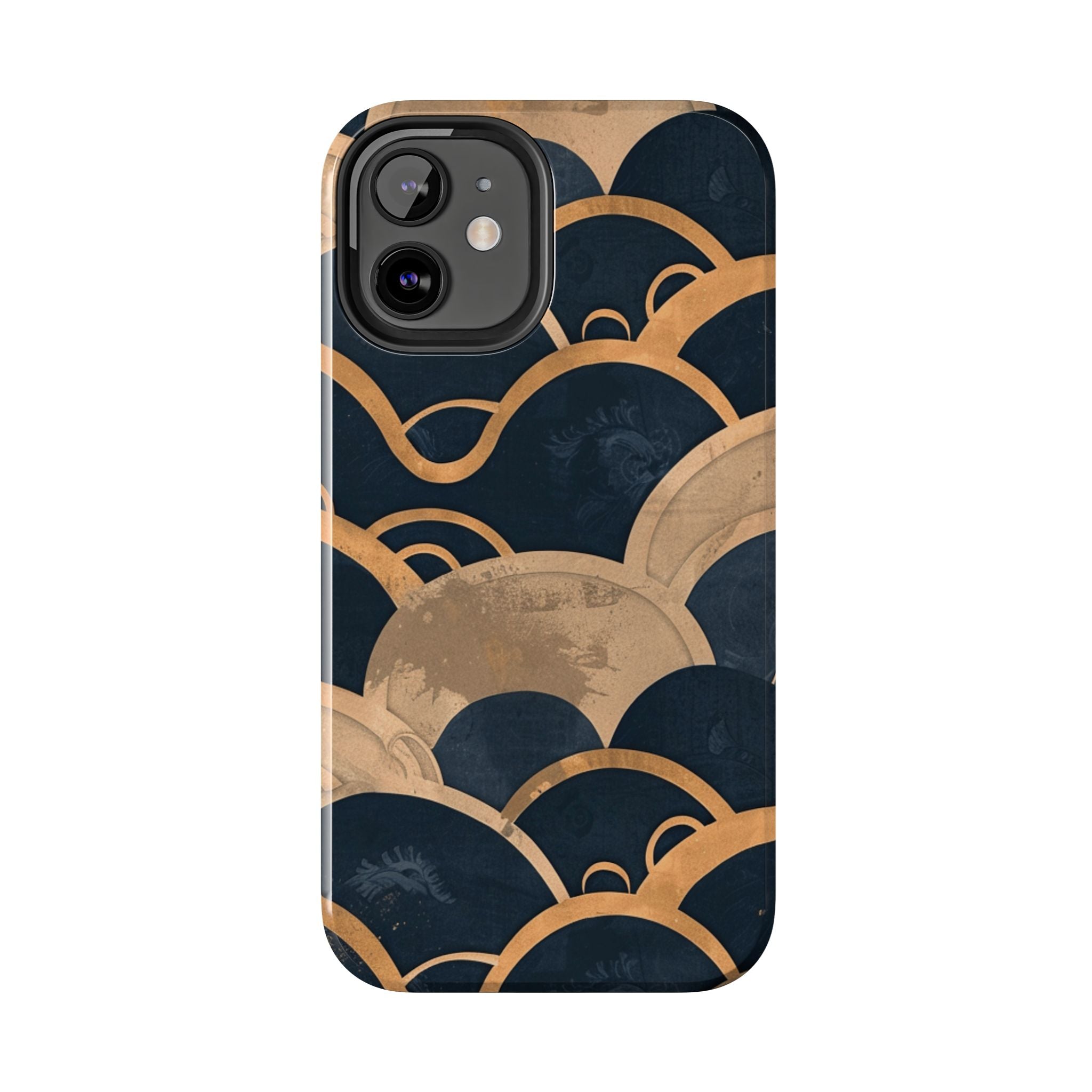 japanese-wave-pattern-iphone-tough-cases-protective-phone-cover-asian-ocean-print-iphone-15-16-pro-max-shell-geometric-phone-