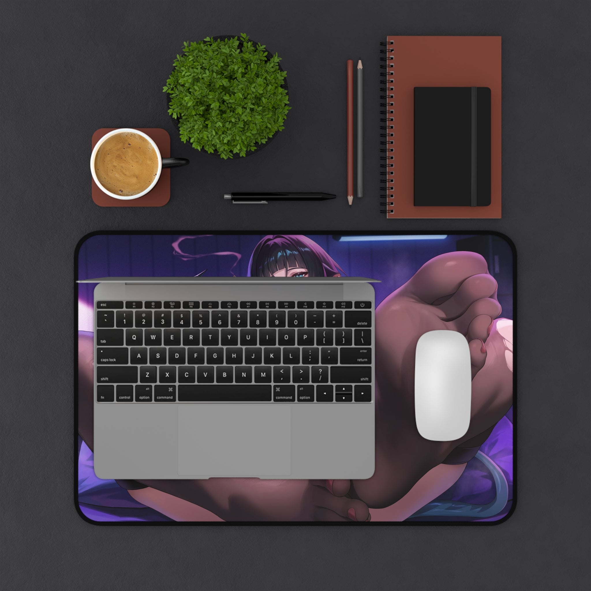 zenless-zone-zero-jane-doe-gaming-mouse-pad-zzz-desk-mat-anime-feet-desk-pad-xl-maiden-waifu-gaming-