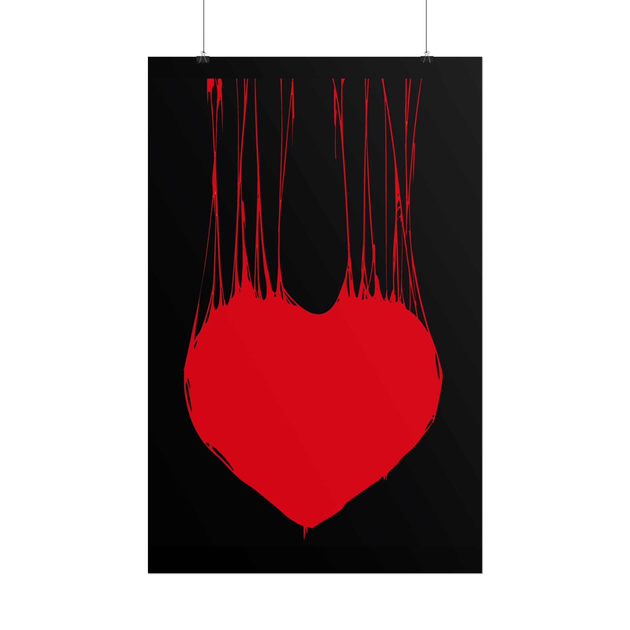 poster-print-playing-cards-hearts-wall-art-for-gamble-lovers-playing-cards-poster-art-living-room-decor-home-decor-gift-poste