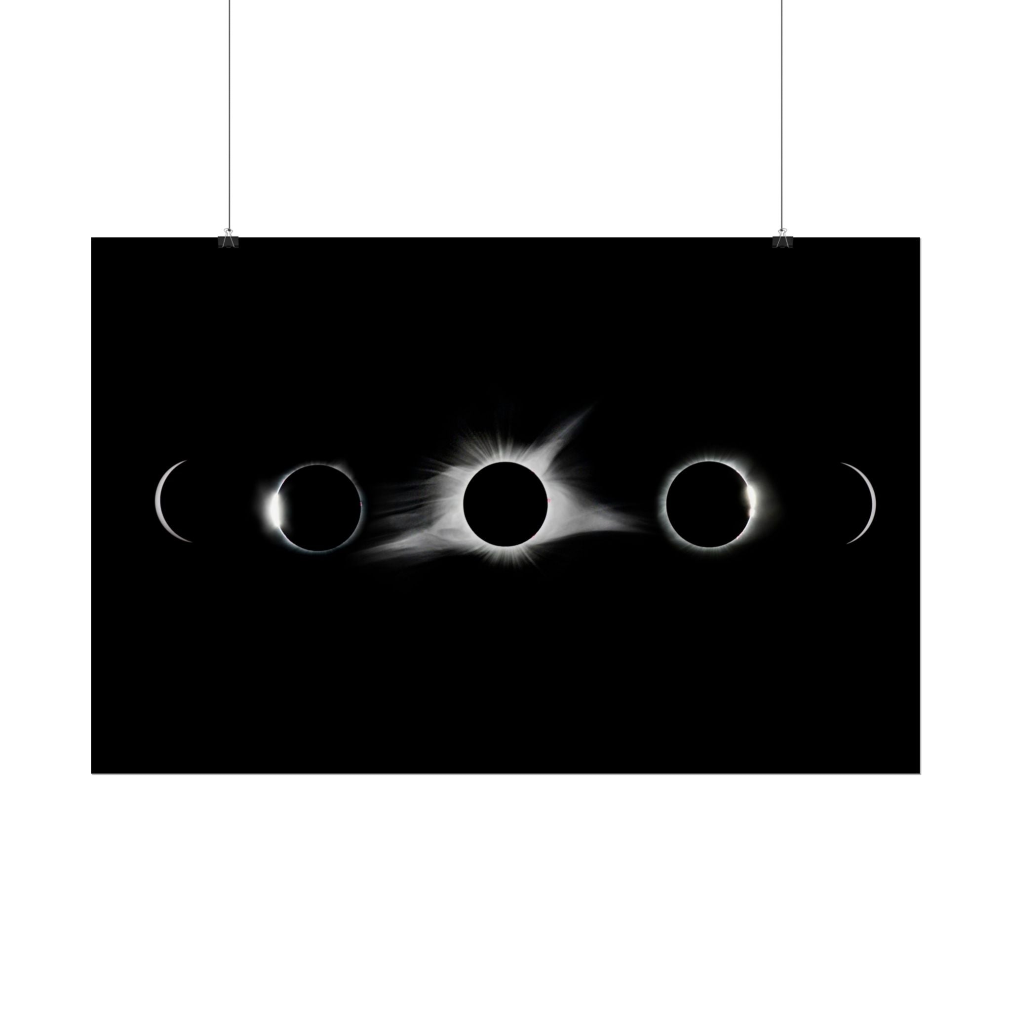 moon-phases-poster-print-lunar-eclipse-wall-art-decor-home-decor-celestial-wall-hanging-astronomy-gift-space-art-poster-sun-m