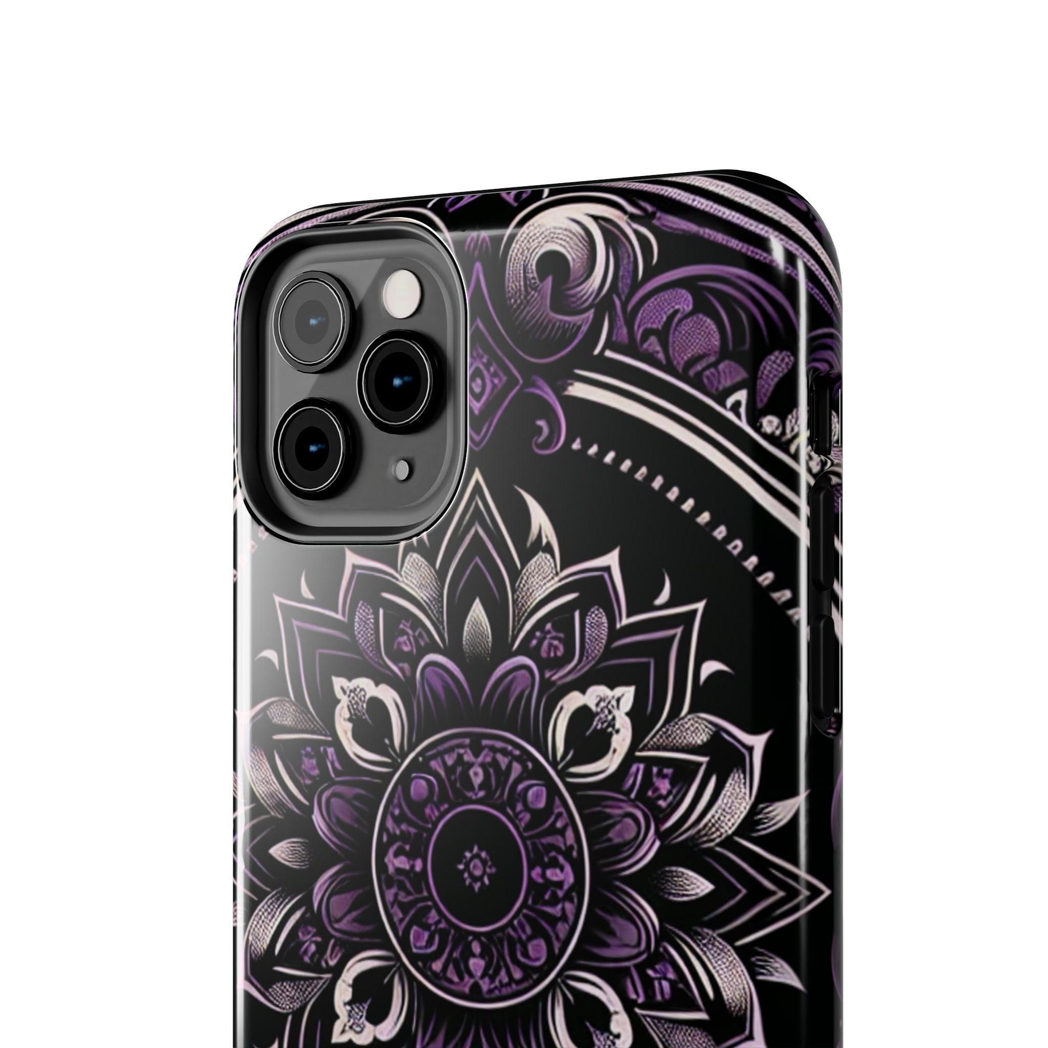 gothic-tough-iphone-case-tough-iphone-cover-dark-alternative-cell-iphone-case-spooky-goth-accessories-gothic-gift-for-him-her