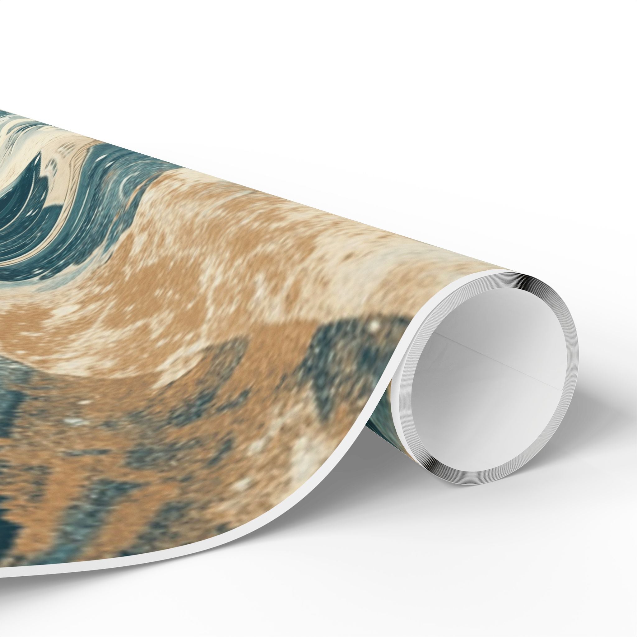 wave-pattern-japanese-style-colorful-design-gift-wrapping-papers-gift-wrap-craft-paper-scrapbooking-diy-projects-stationery-1